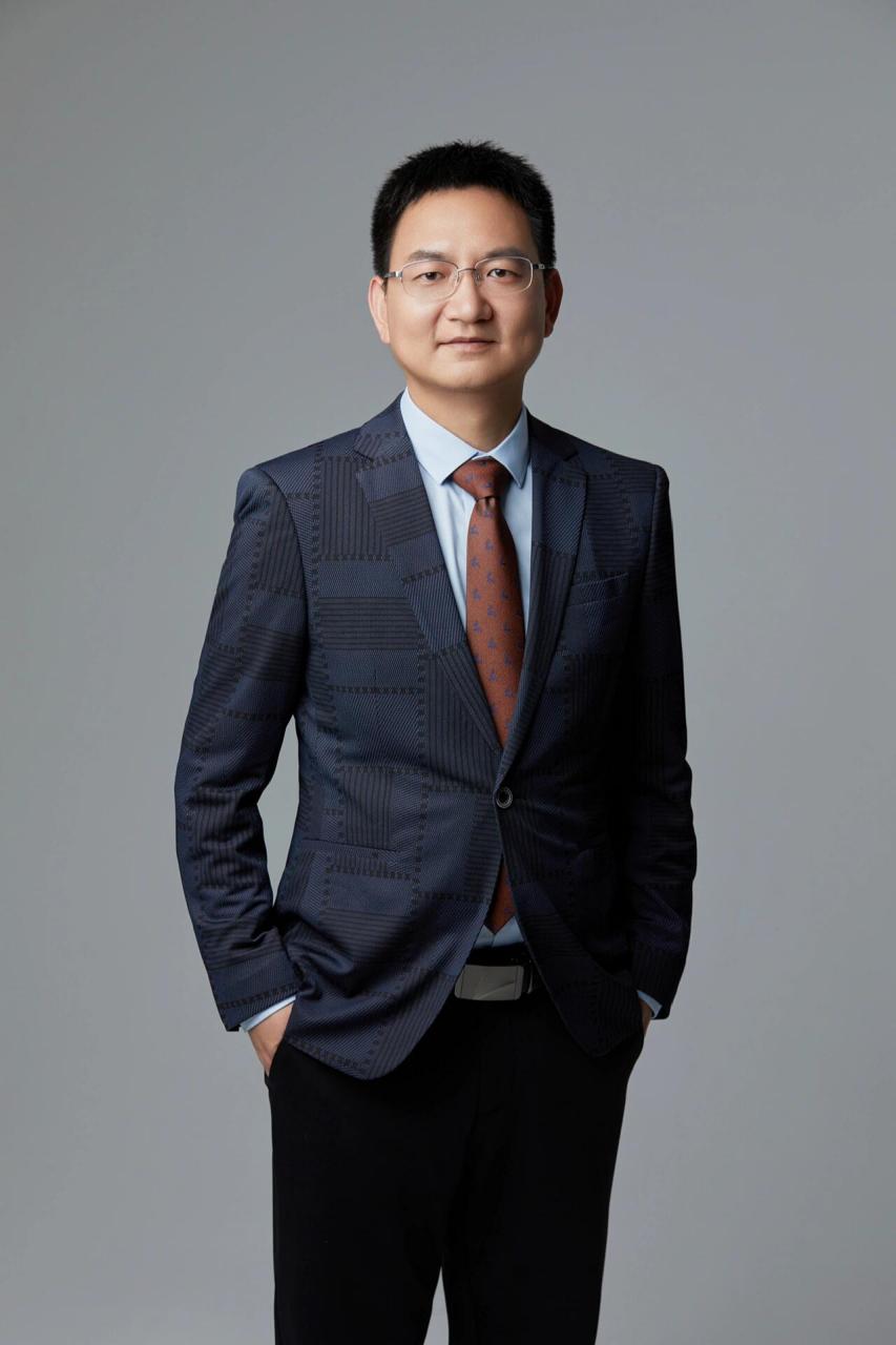 男士形象照 | 成功男士必拍的商务形象照91 作为一名成功人士 怎么