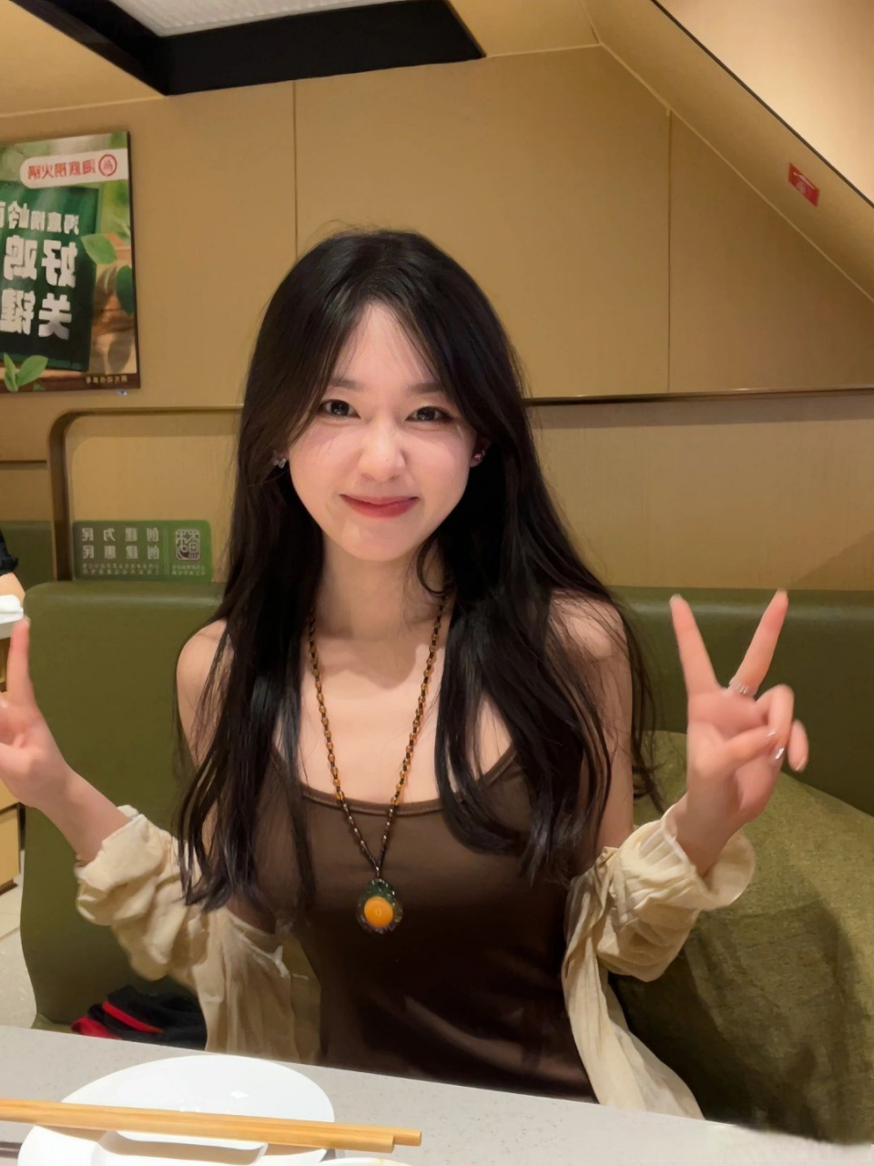 总是吃饱喝足之后 ,才会想起前男友   天津 航空学院 大二