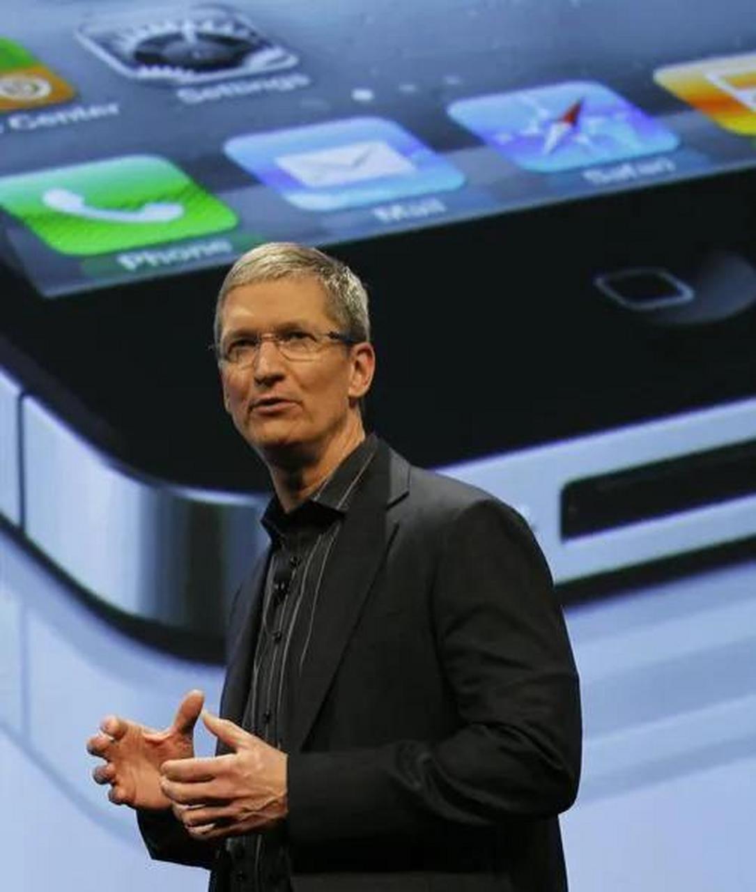 当年诺基亚最牛逼的时候比的上现在的苹果吗?