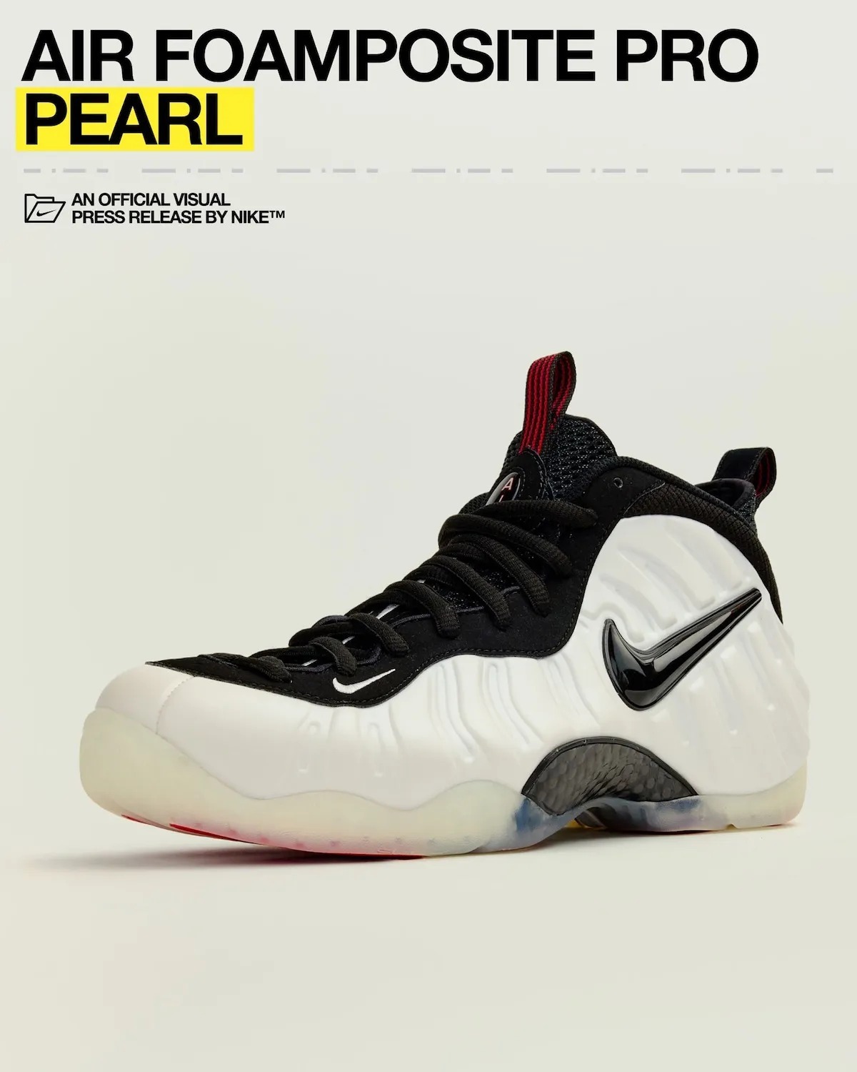 nike喷泡为什么那么贵的简单介绍