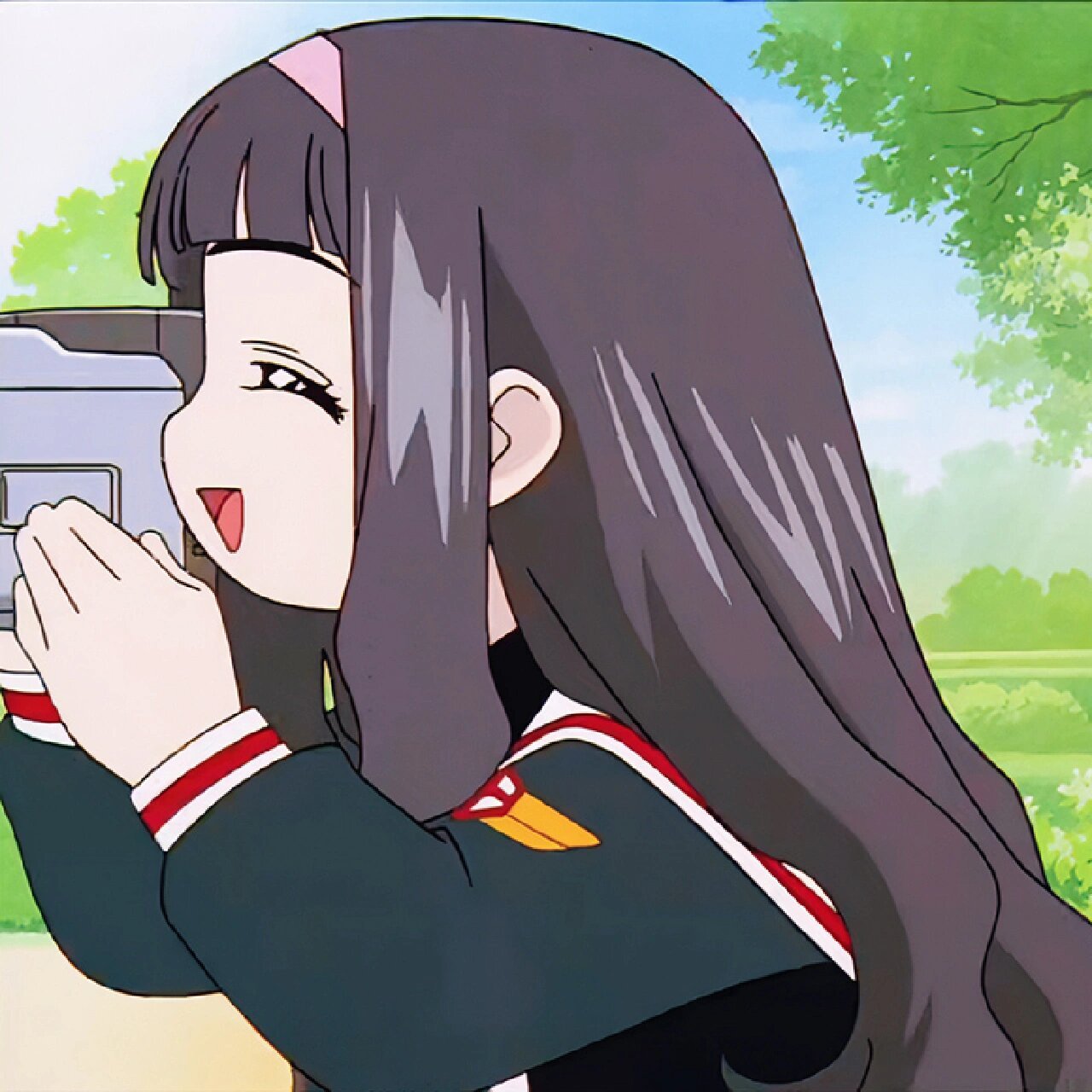 98『知世』头像 3833393434 3334333034 今日