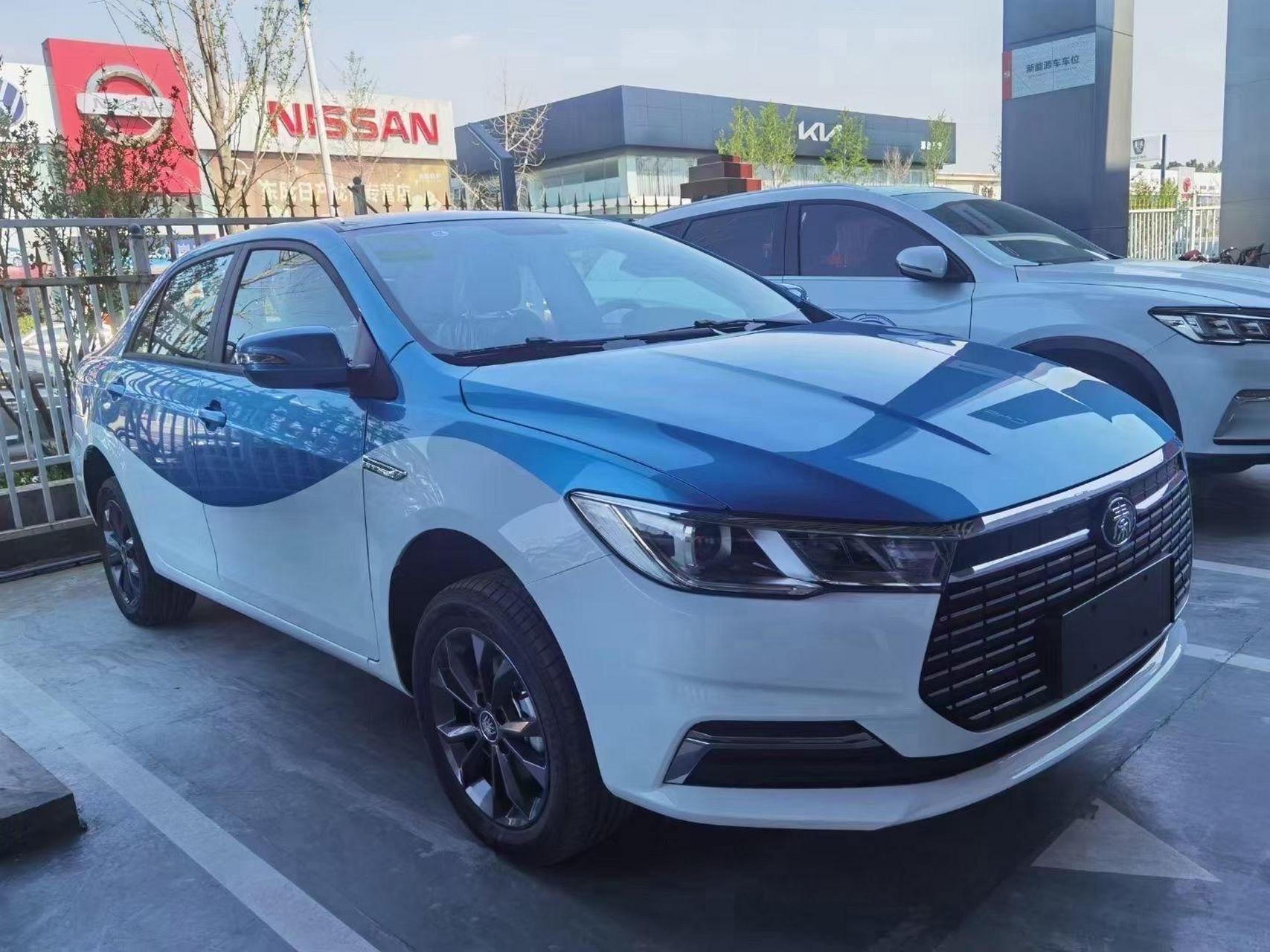 1英寸可旋转大屏