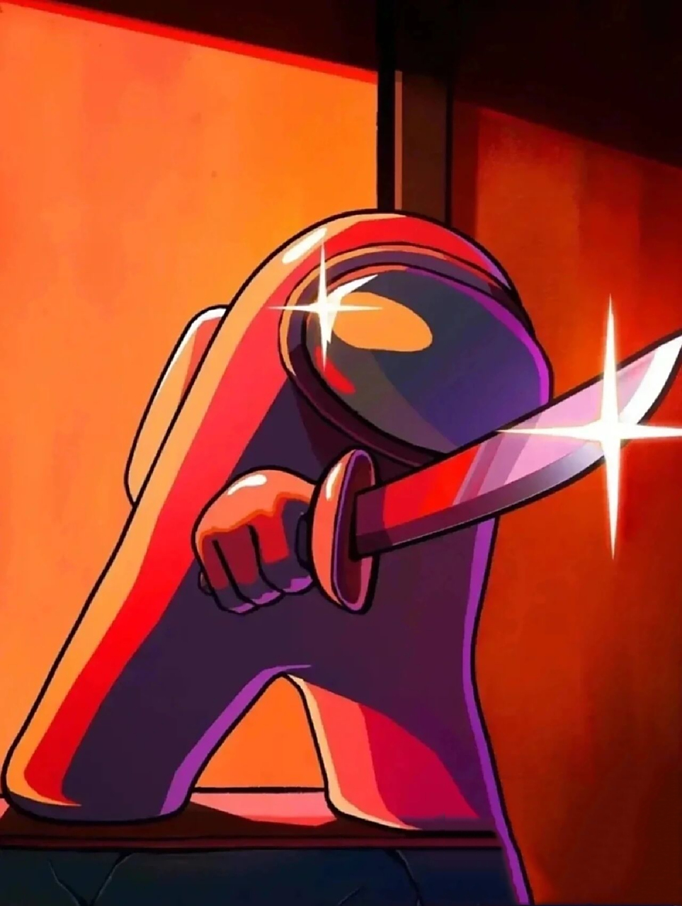 太空杀内鬼阵营头像