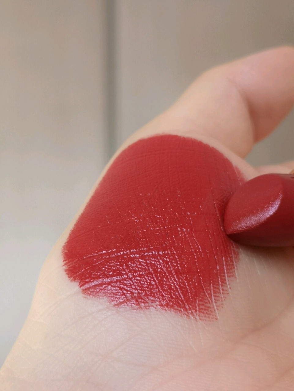 新品首发|ysl情人节限定方管唇膏11460 78 ysl圣罗兰2020年情人节