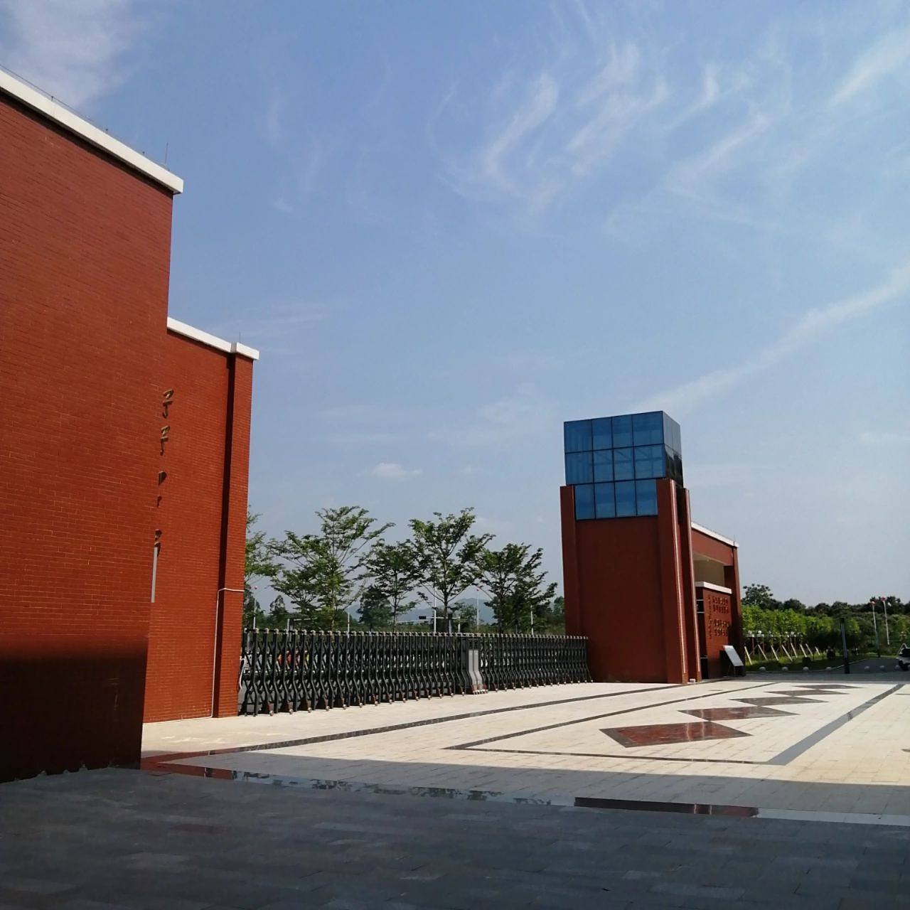 南宁/大家育才未来高级中学 高中哪里好?