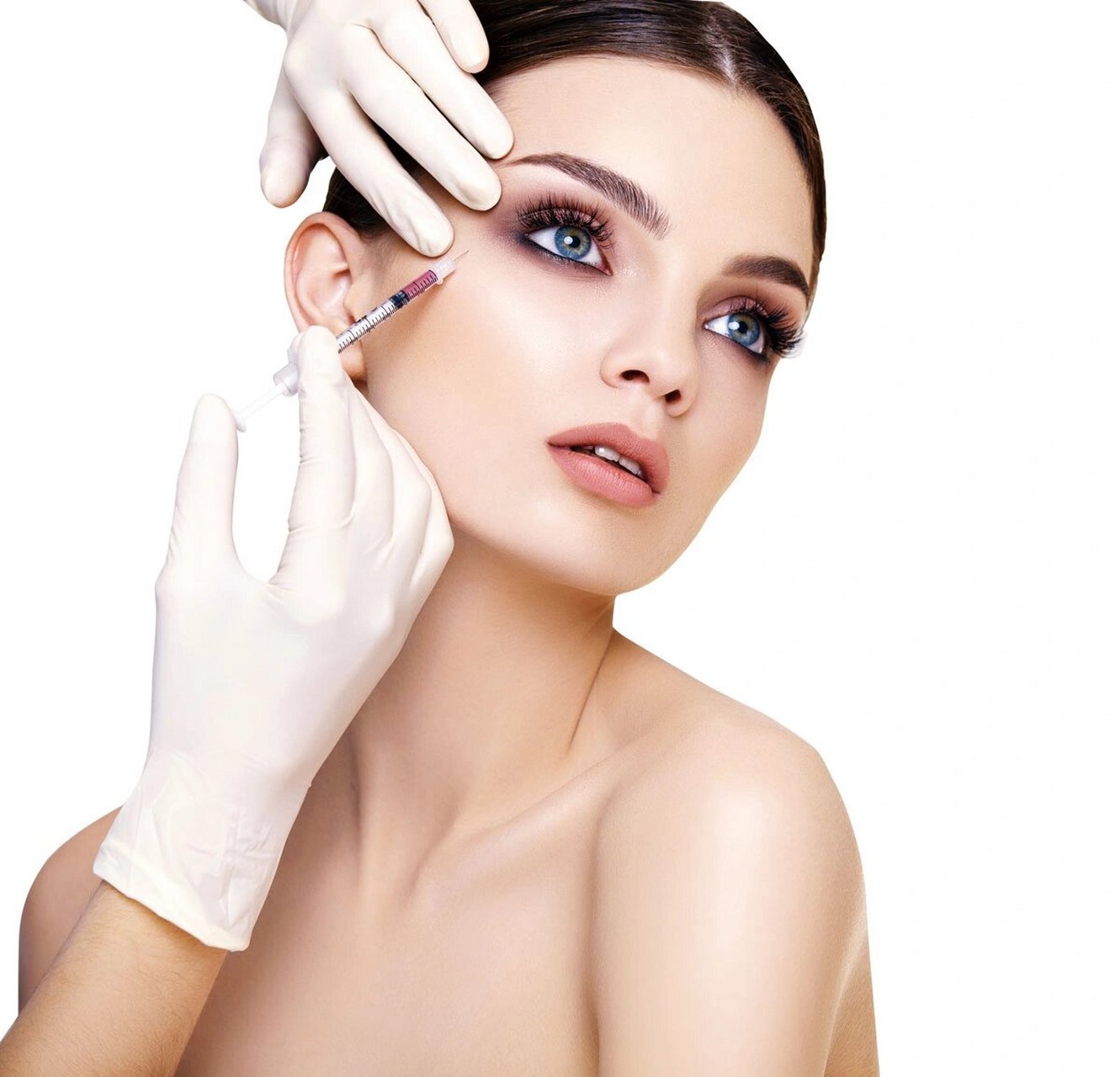 美业素材|护肤素材|图片分享 护肤素材|美业素材 皮肤管理|美业海报