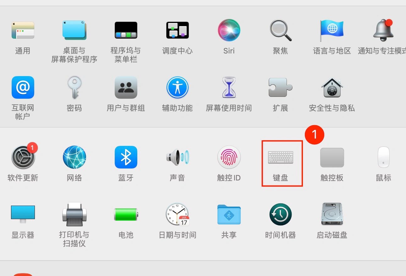 返回桌面的两种方法 windows系统的快速回到桌面的快捷键是