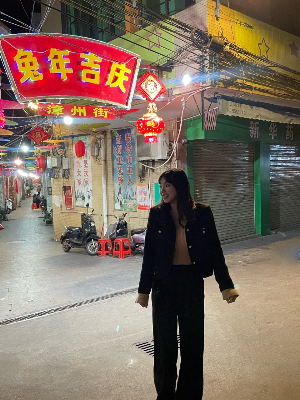 吃吃喝喝吴川梅菉!回老家必吃系列06 回老家必吃系列!