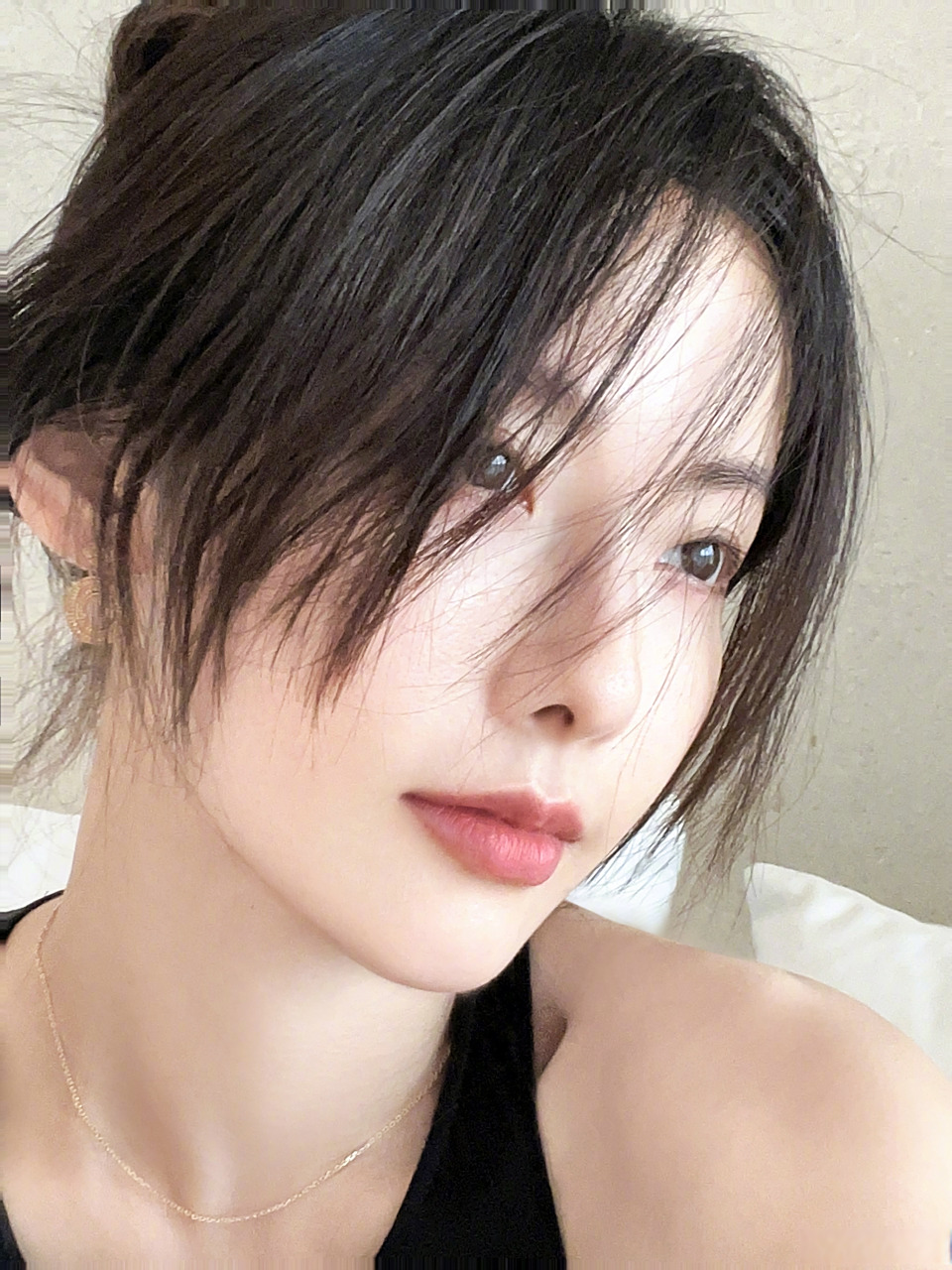 九张图开启假期模式