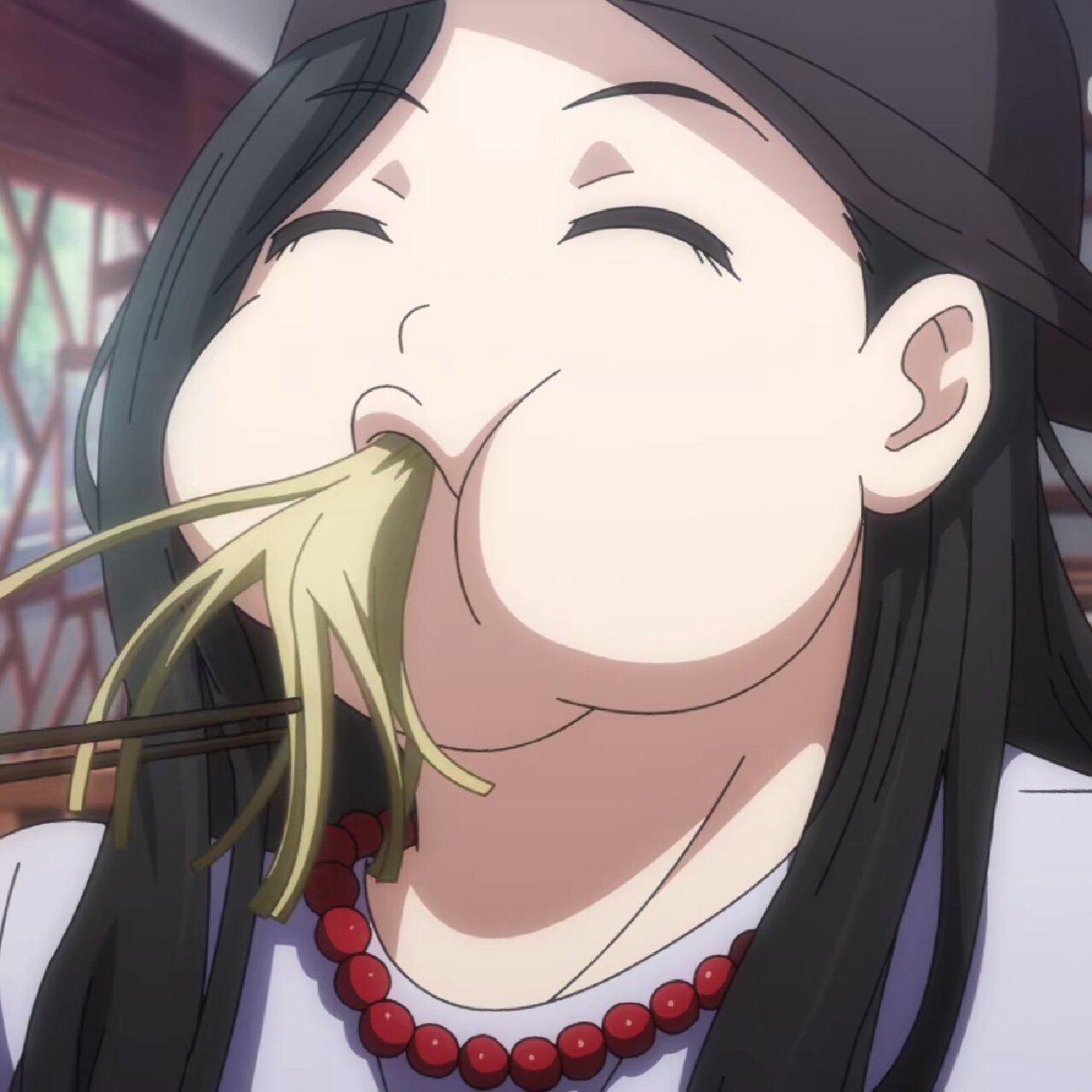 get一人之下情头,宝宝&张楚岚 追剧截头像