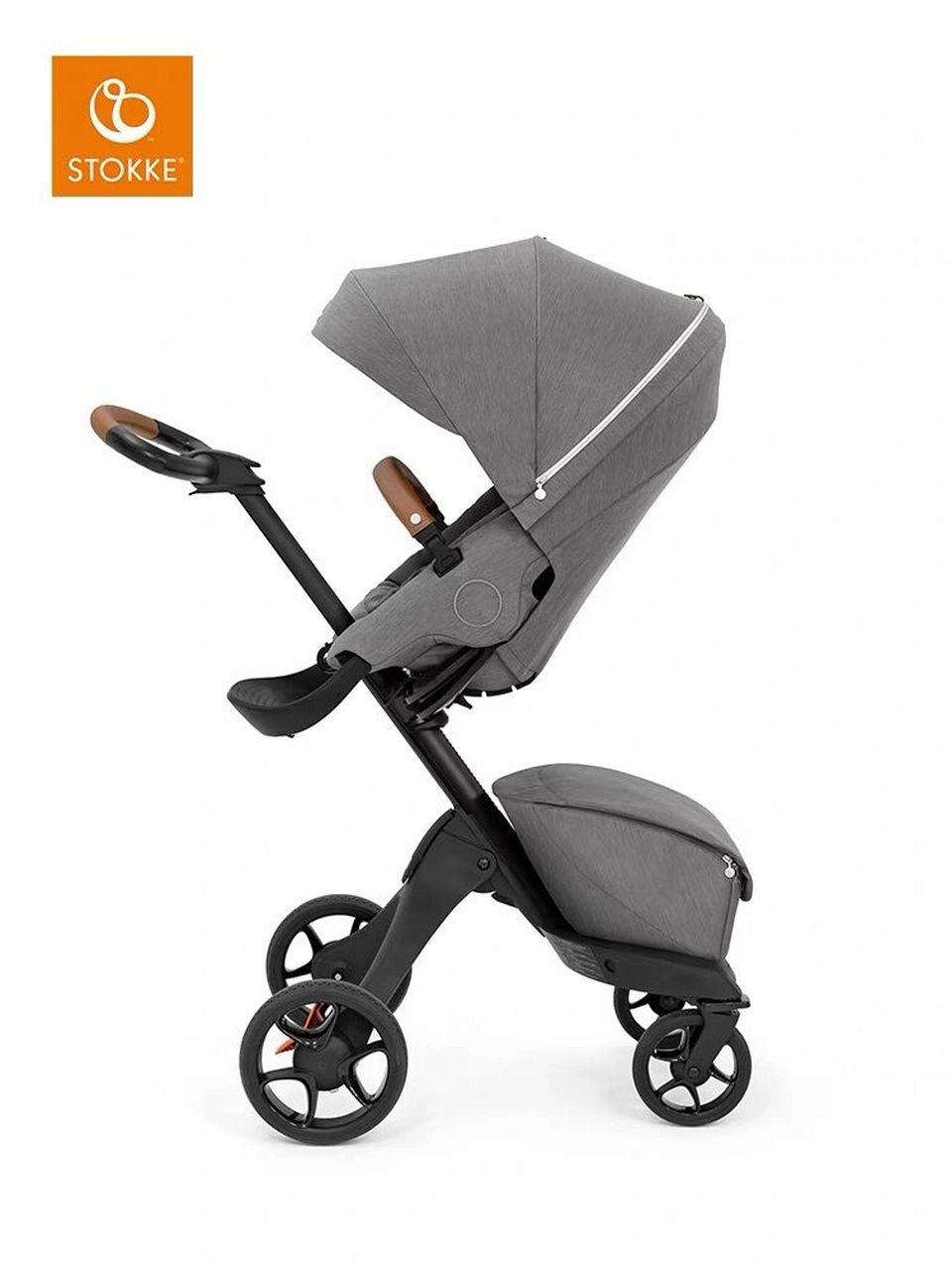 婴儿车9299mima90stokke6015如何选6315 让人纠结的
