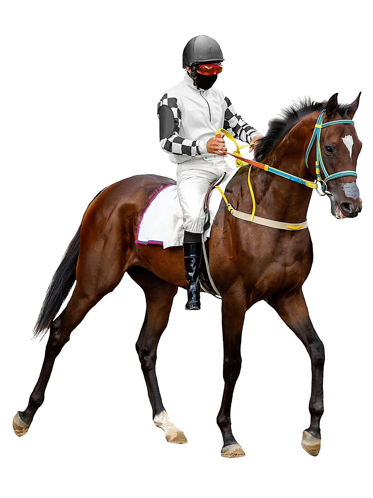 人物动态写生素材