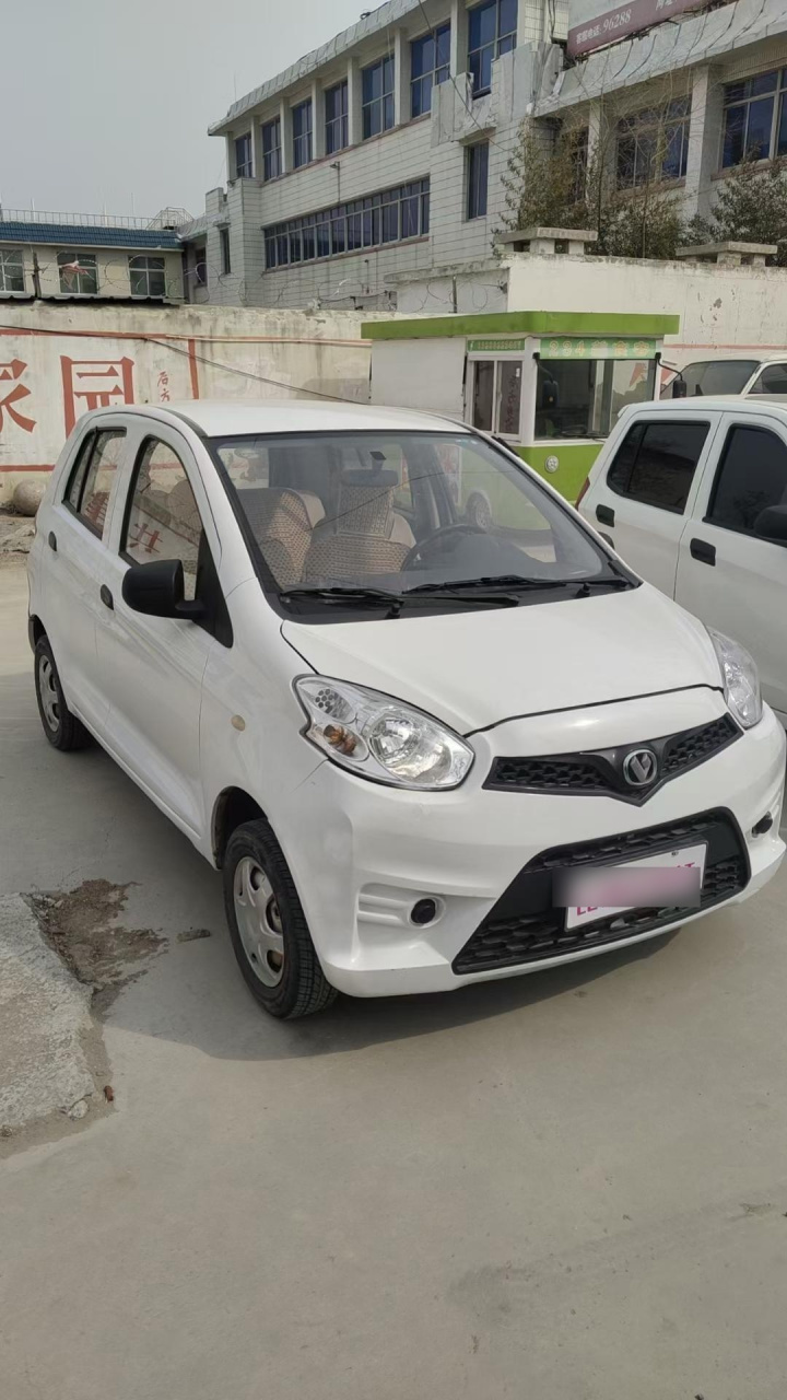 20年购买宝路达ds7-  7000多公里,四门电动,价格不高