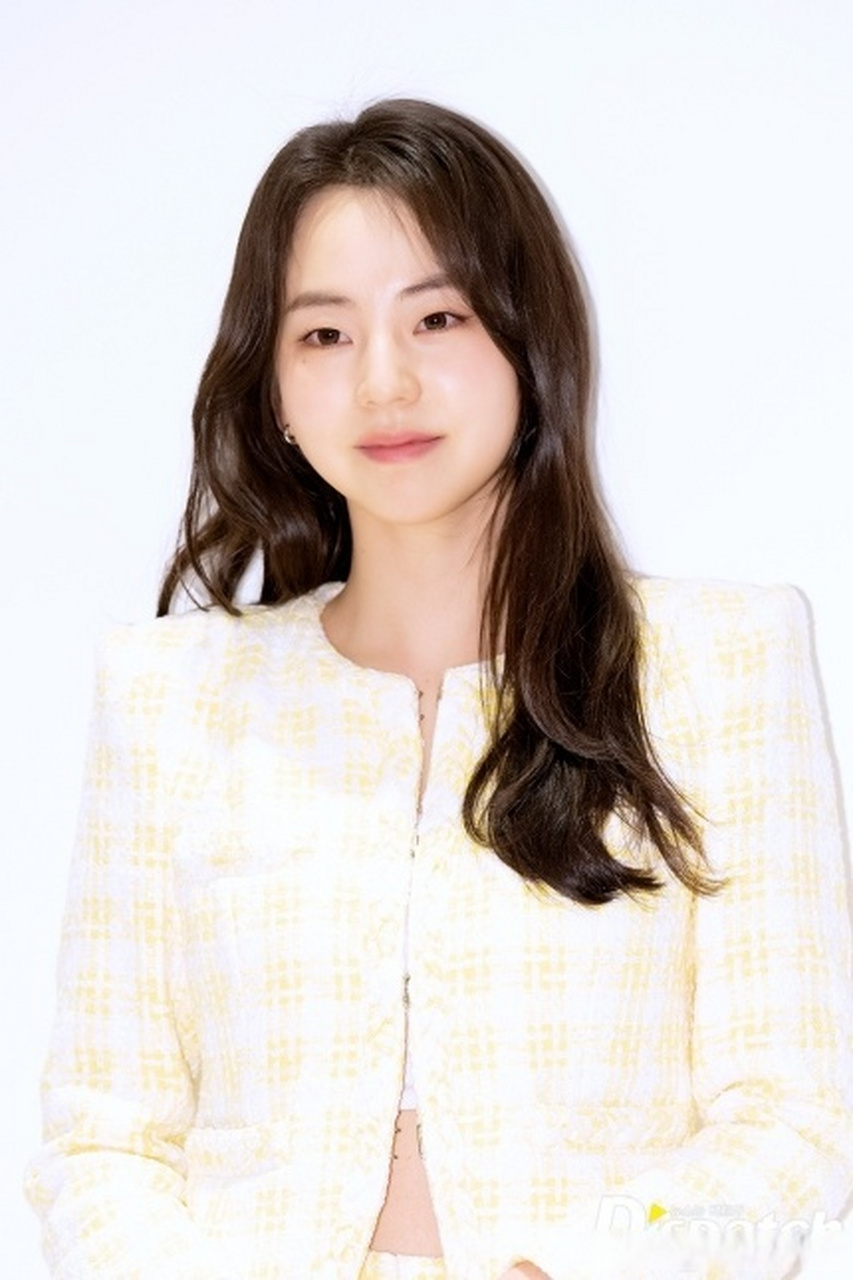 19日,#安昭熙# 出席了某品牌在首尔举行的宣传活动.