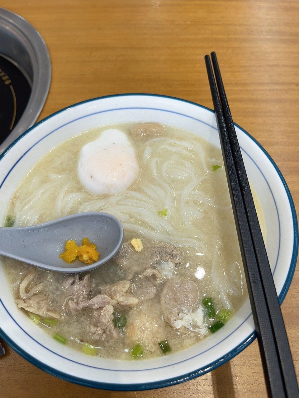 海南四大粉之一 海南有四大粉,1.抱罗粉,2.海南腌粉,3.陵水酸粉,4.