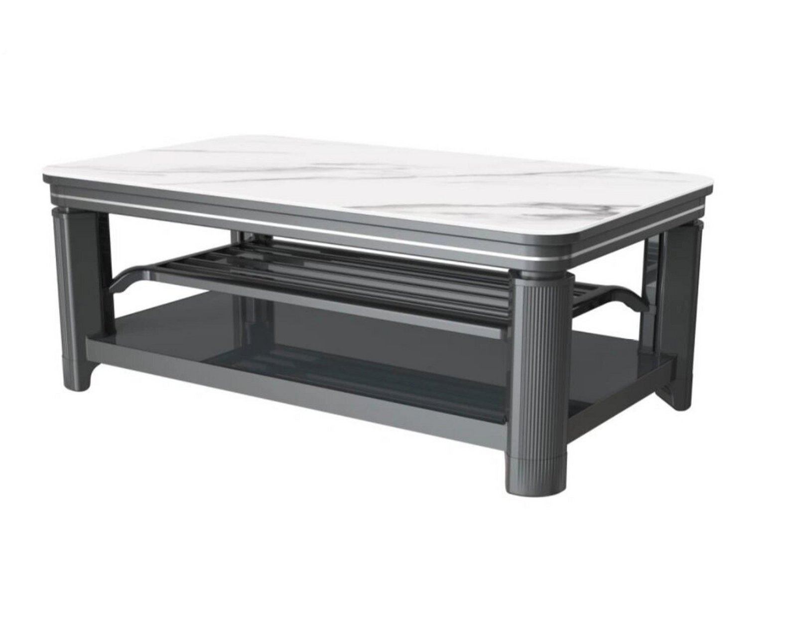 建议要买茶几的,家里没有地暖的友友们,这种多功能电暖桌性价比最高