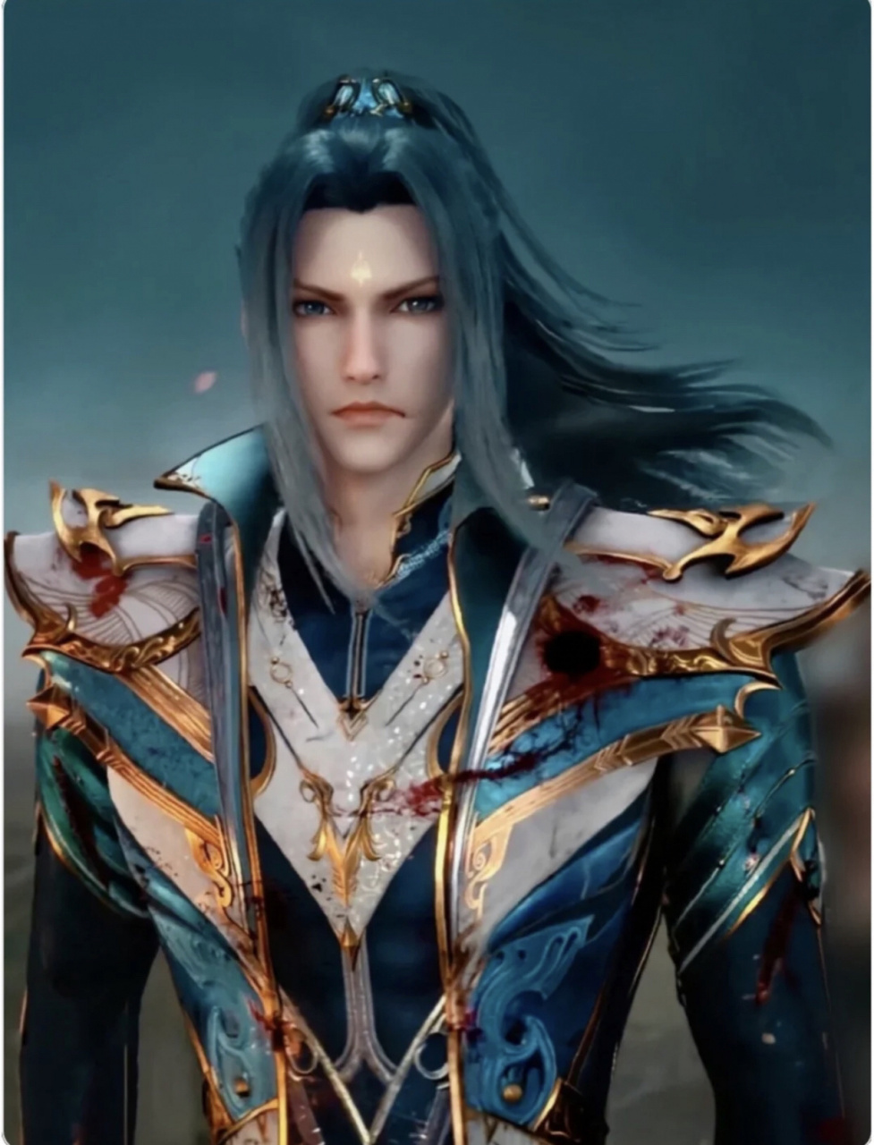 虐三2作者:嗨嗨嗨,我又回来了  唐三:第五魂技,蓝银… 作者:不不不,别