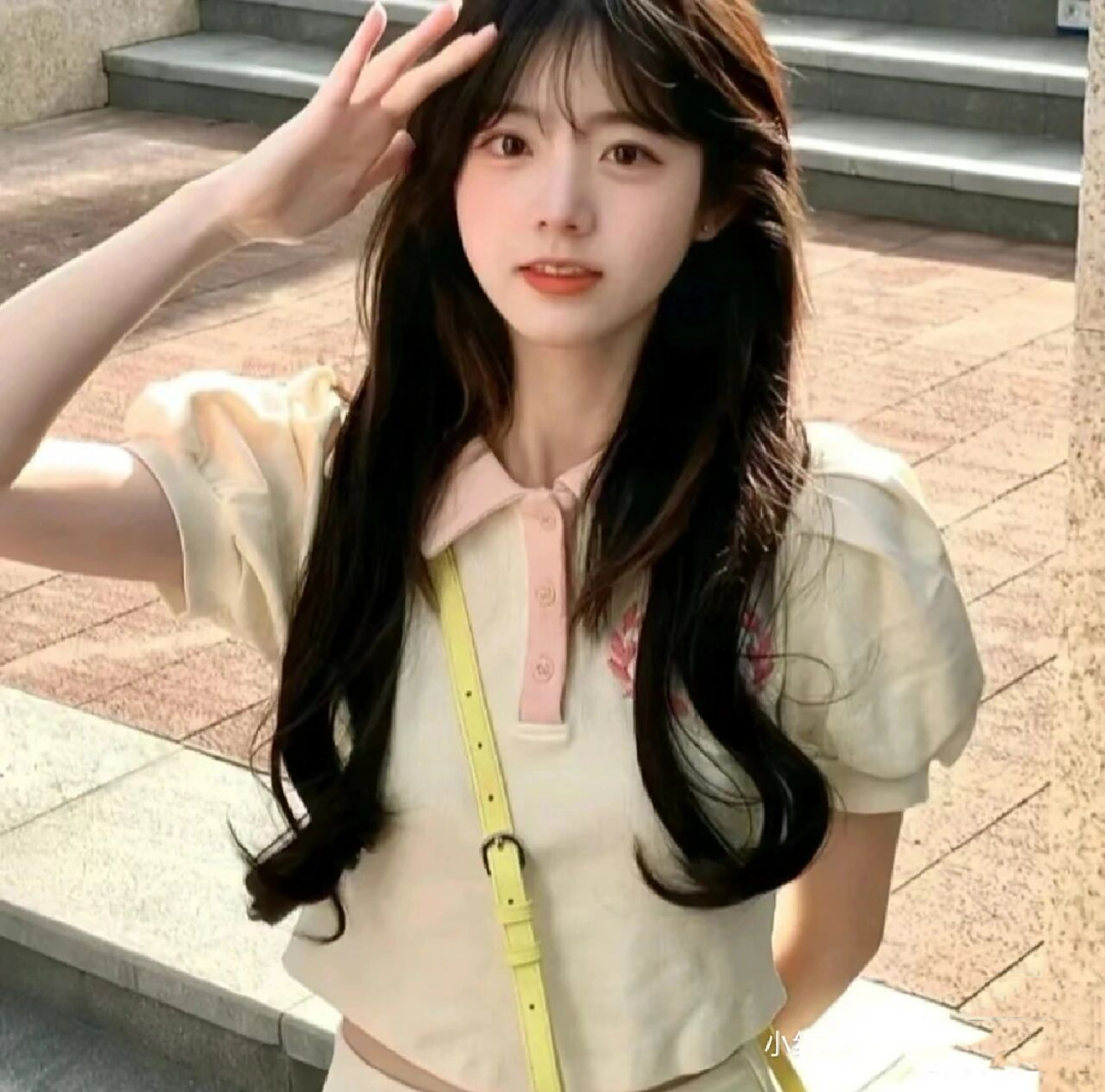 93大佬92真人头像93