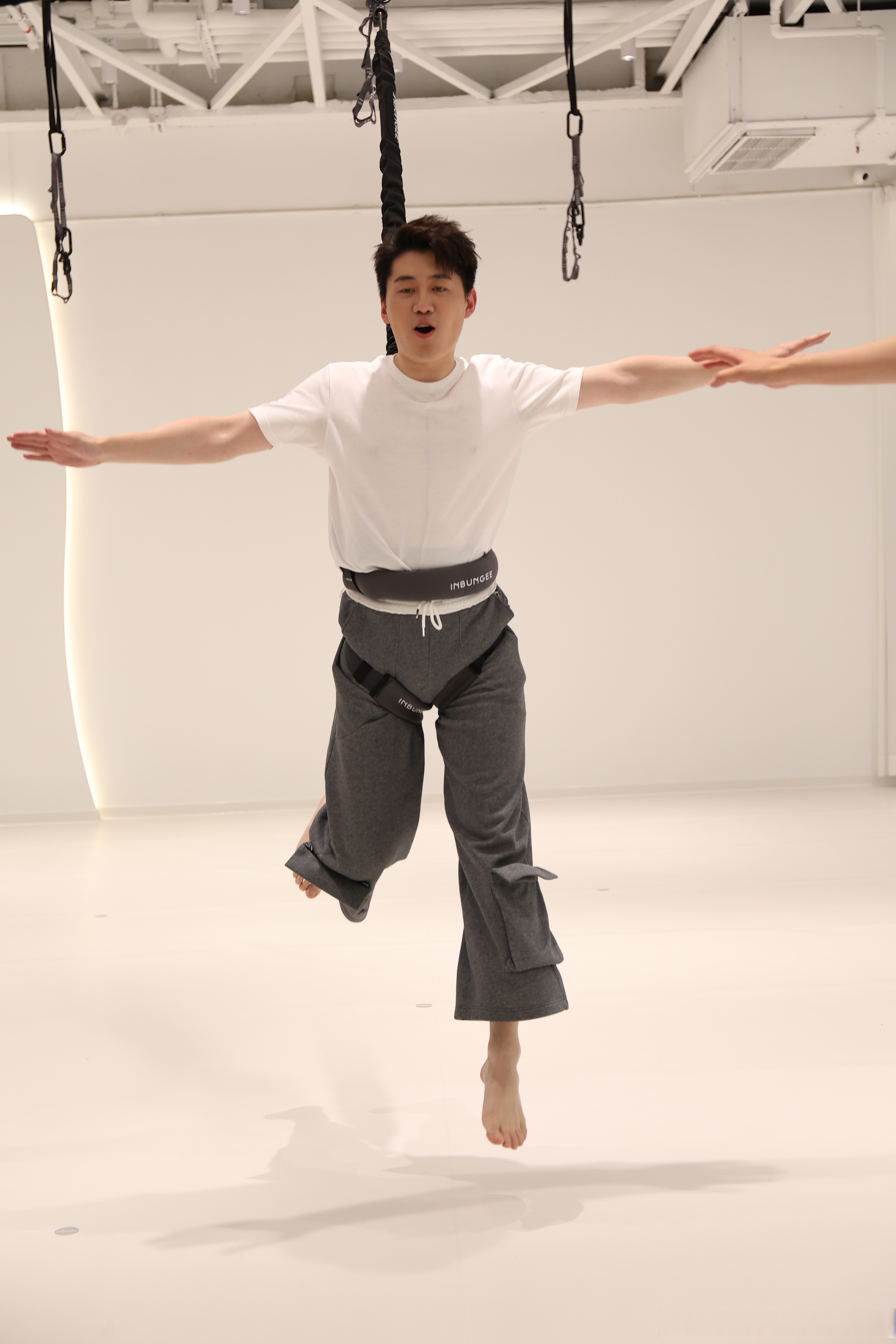 好久没有写小作文了 (因为都在小屋里蹲) 在小屋