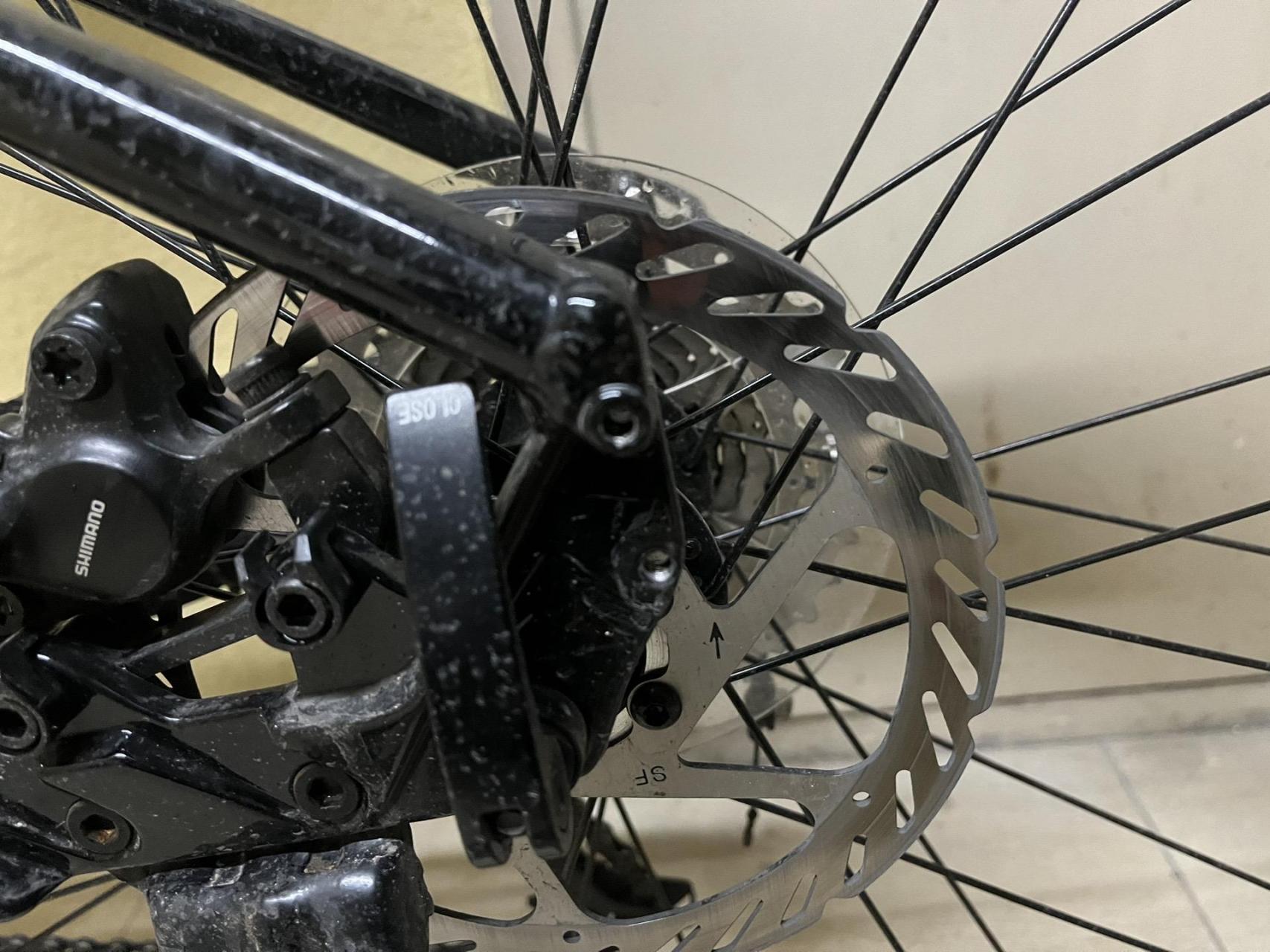 美利达公爵600 15寸,168cm以内.