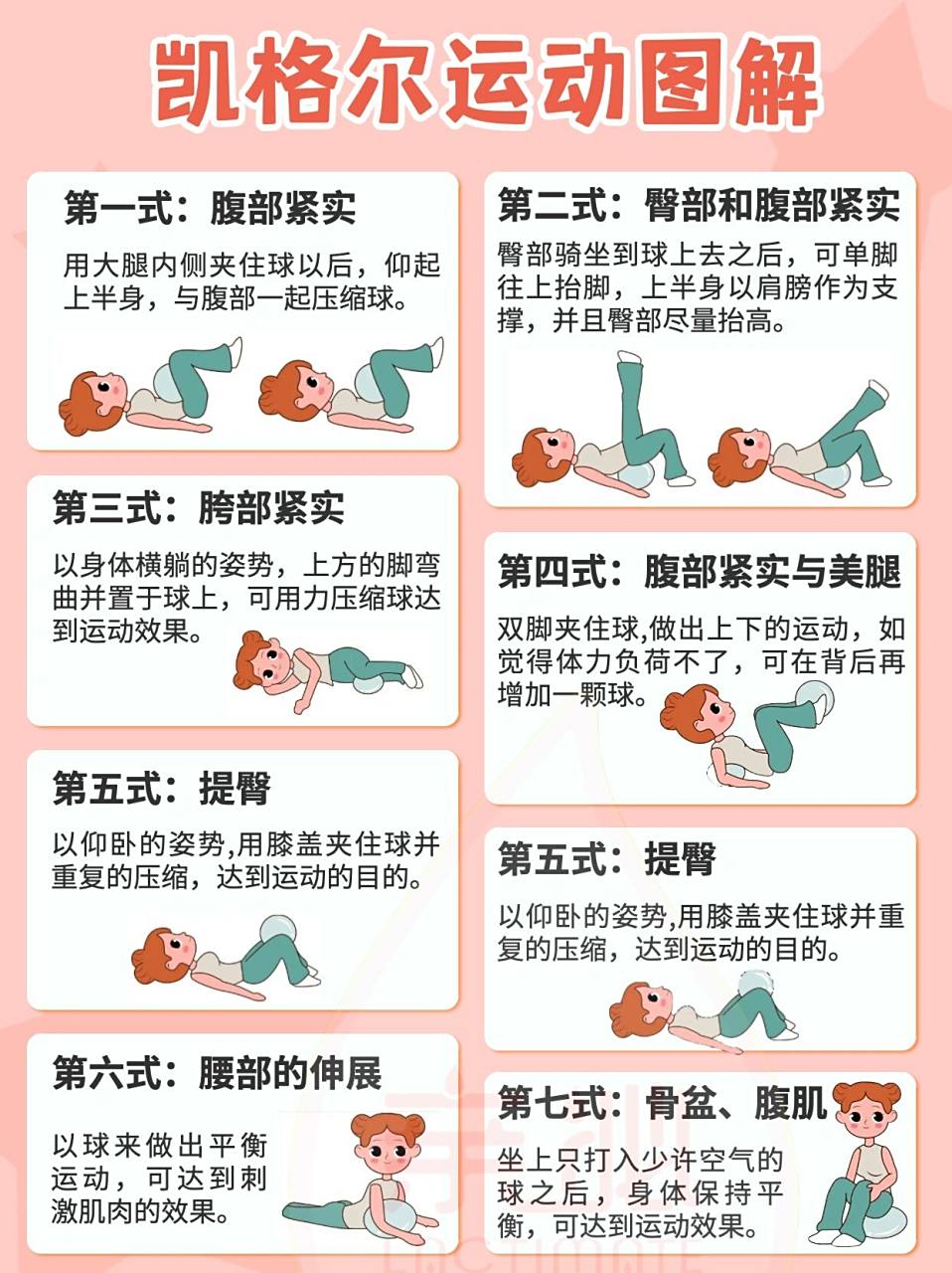 推荐一天三组,可以分别在早上,中午,晚上,一组10次