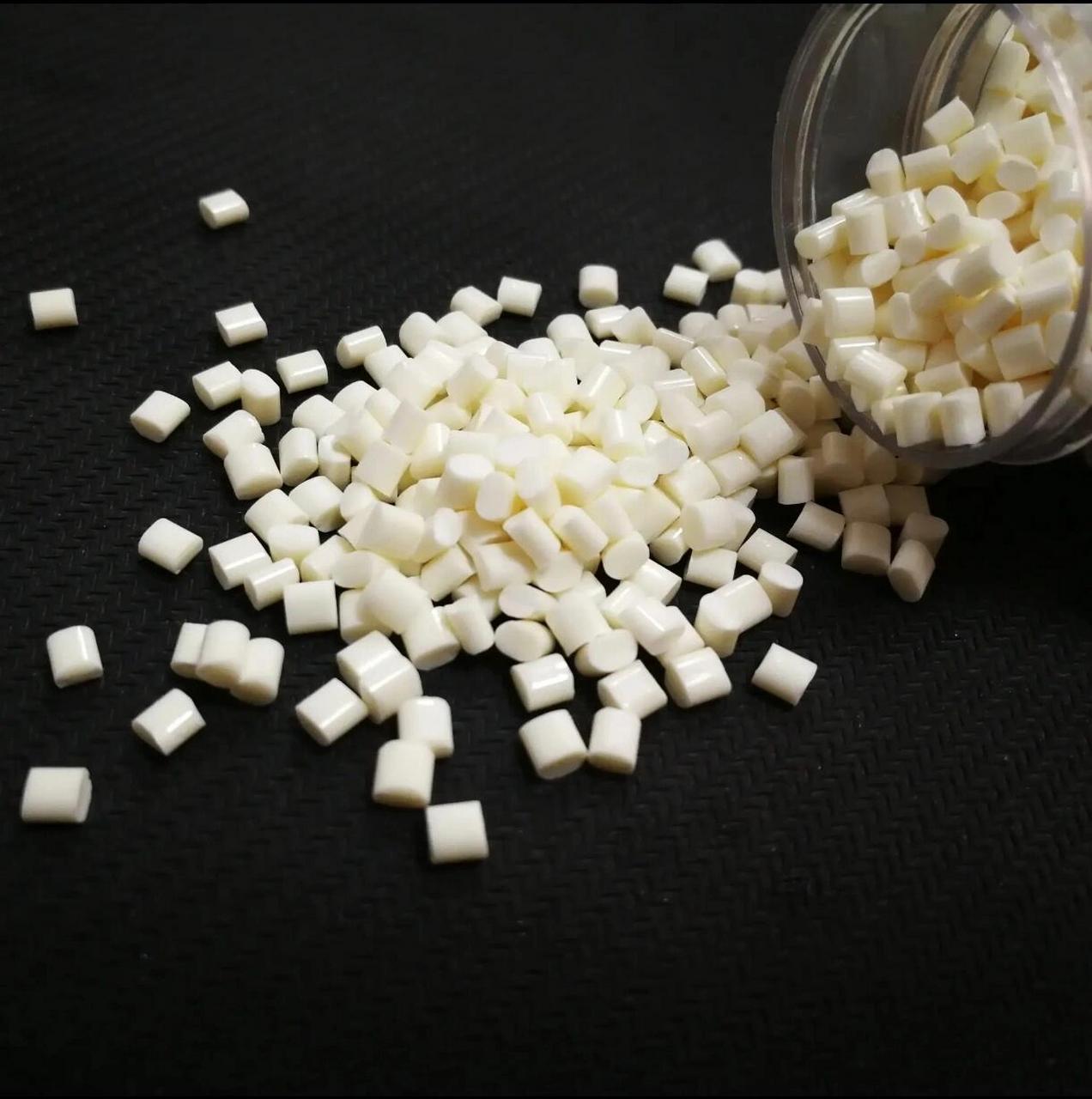 abs树脂 塑料颗粒    abs树脂的最大应用领域是家用电器,办公设备