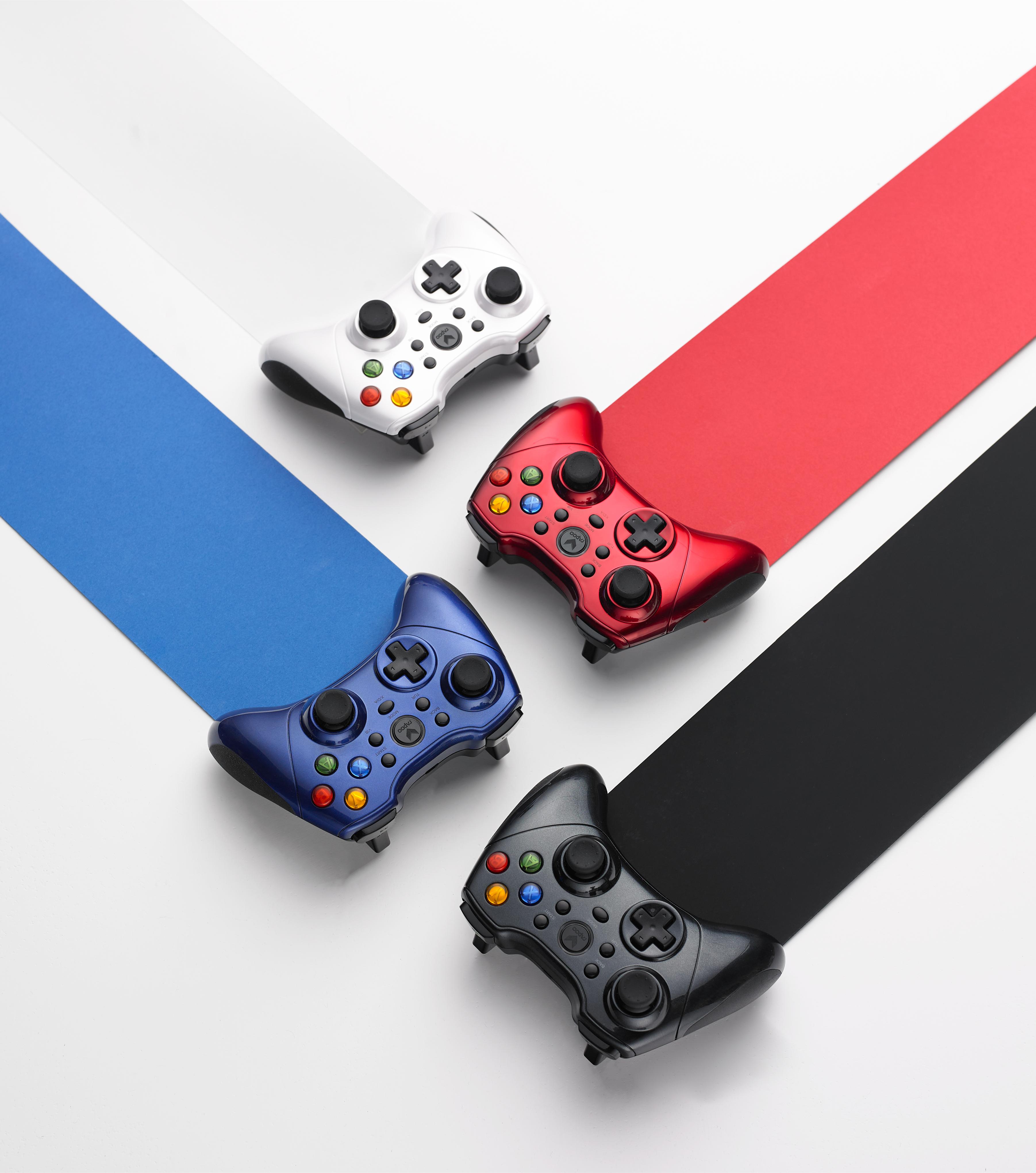 地平线5百元手柄推荐