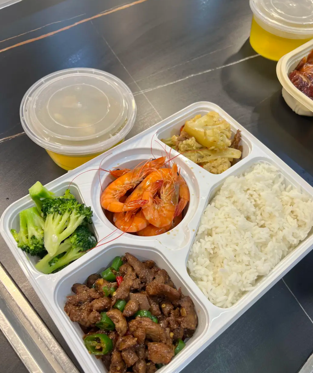 月经不规律不一定是快绝经了