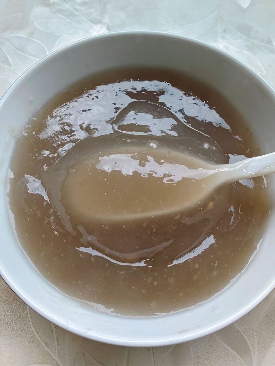 脸黄,爱出油,爱冒痘……这些烦恼你有吗 如果有