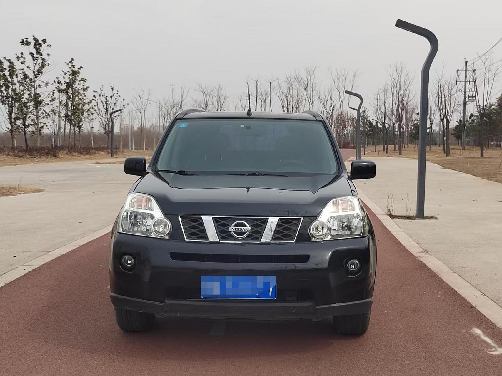 5四驱高配,私家一手零过户,12万公里,全车原板精品车况.