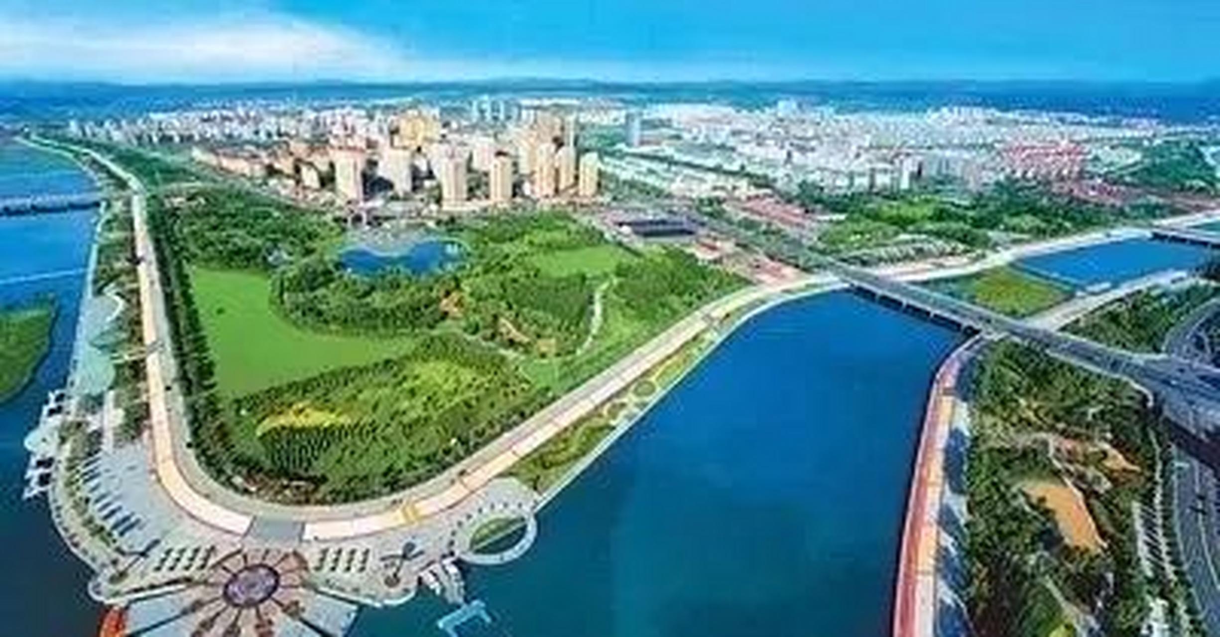 内蒙古赤峰市近5年gdp数据  2022年:2200亿  2021年:1975.