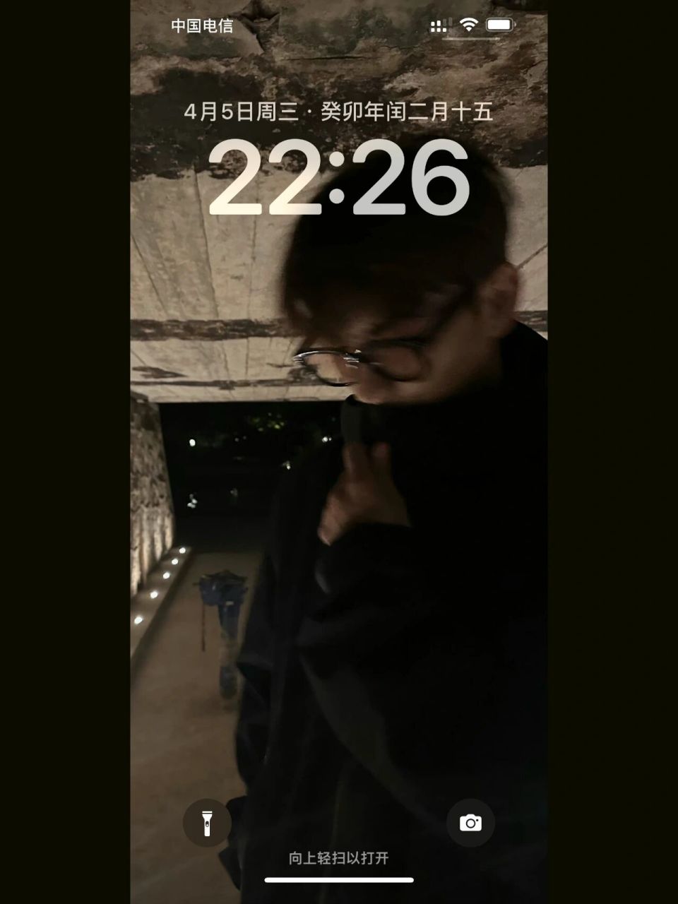 苹果live是什么意思(苹果live图怎么变成视频)