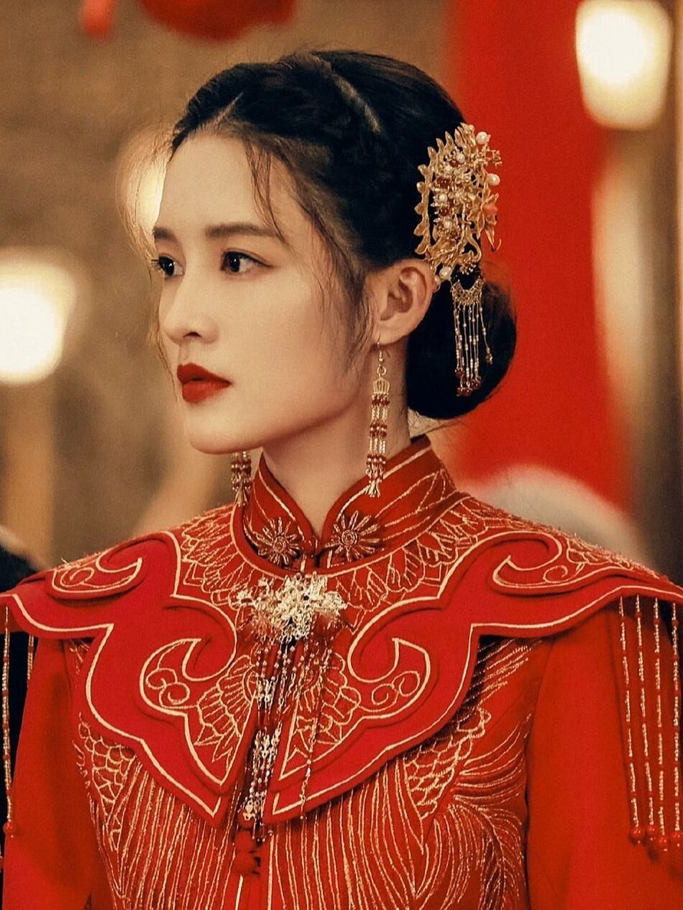 【94投稿李沁】 李沁,1990年9月27日出生于江苏省苏州市昆山市巴城