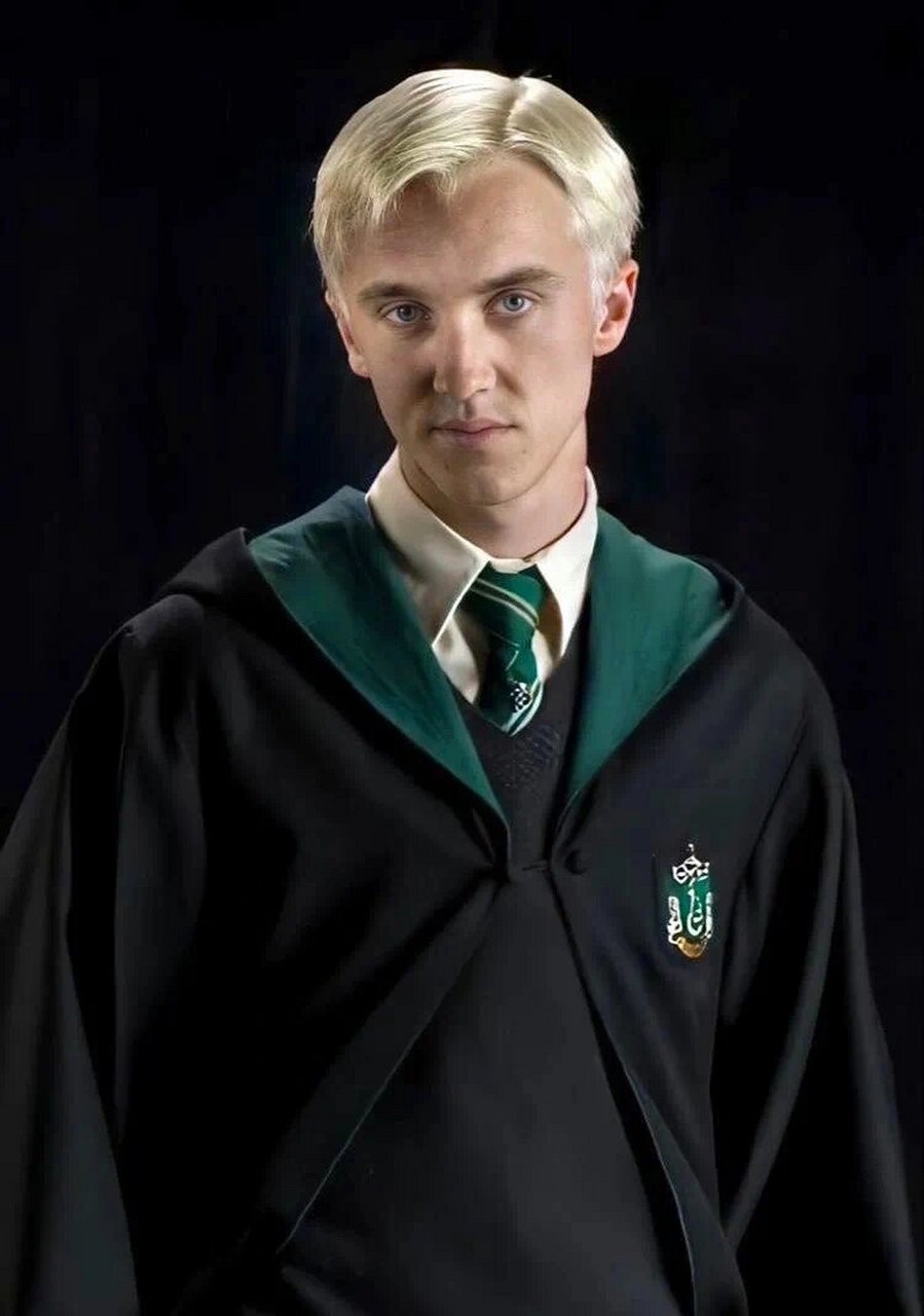 精选 德拉科少爷 超清无水印美照9张 忍痛送 无水印超清美照9张啊啊啊