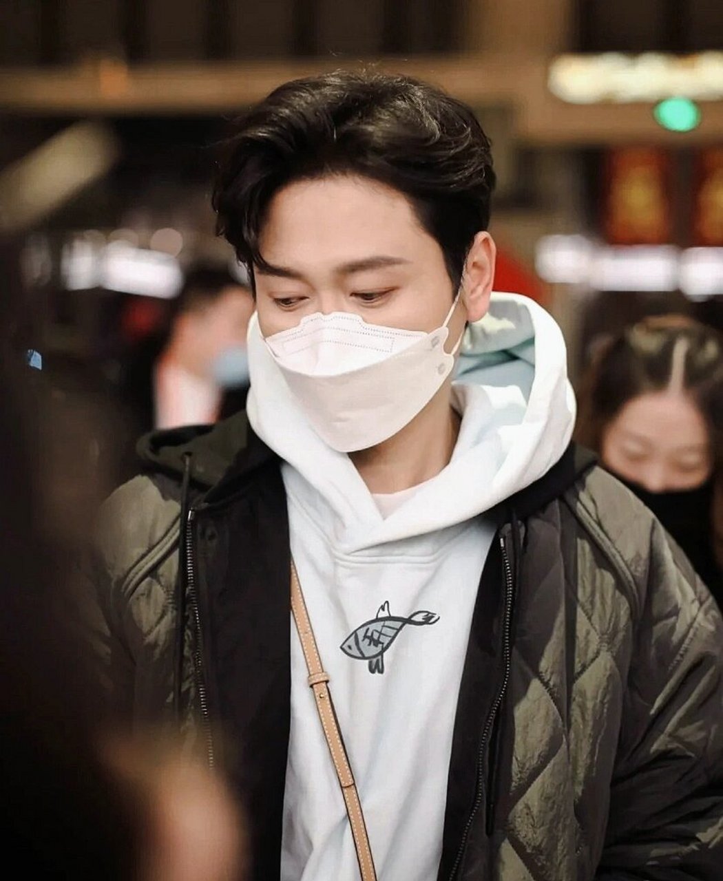 03996901德云七队队长03996901——孟鹤堂 08姓名