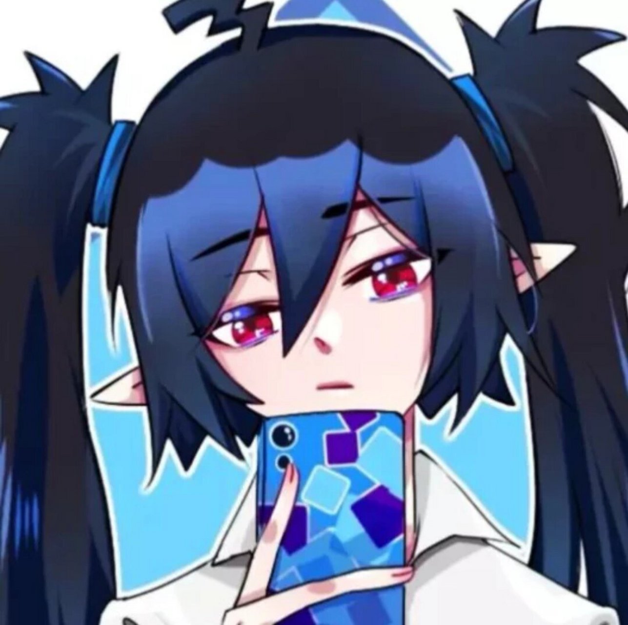 霍金斯头像 目前我只有这么多