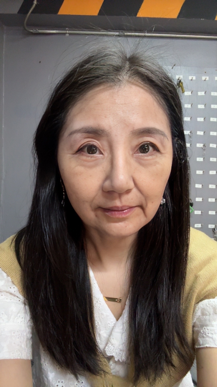我们终会延续,用一种合理的方式存在!  ps:抖音的