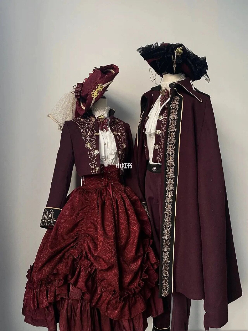 来点同感推荐,完全按感觉来就ok 有没有上图感觉的lo,要显腰线,款式不