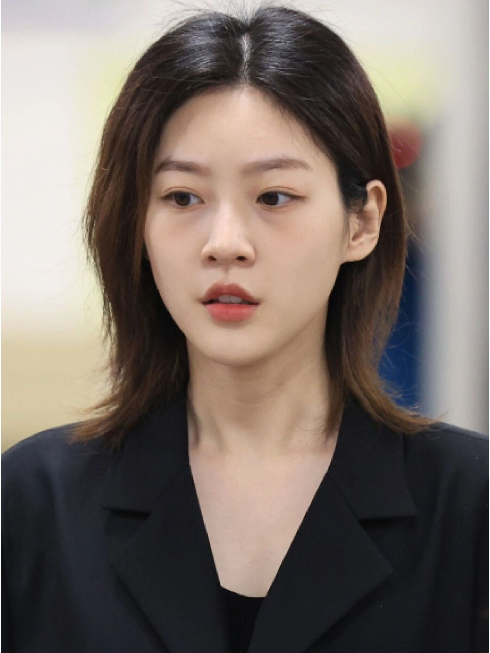 金赛纶酒驾才被罚2000万韩元,现在就复出了 韩国演员金赛纶因酒后驾驶