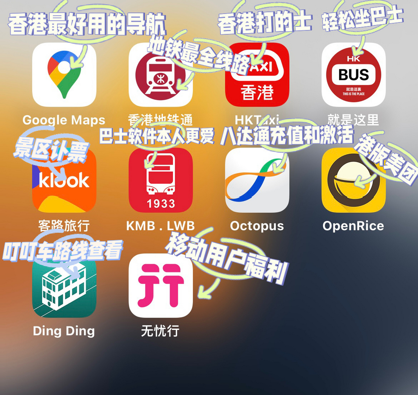 香港为什么能上谷歌=为什么香港可以上youtube