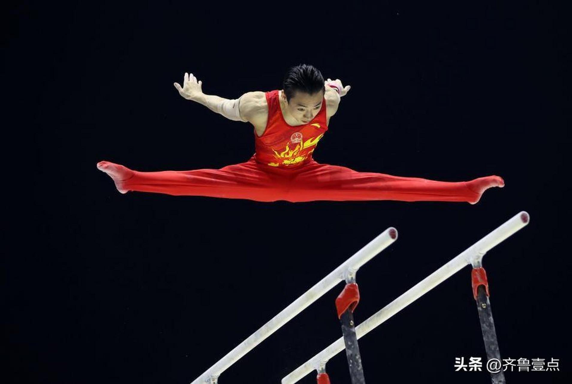 7月28日,成都大运会就将拉开大幕.