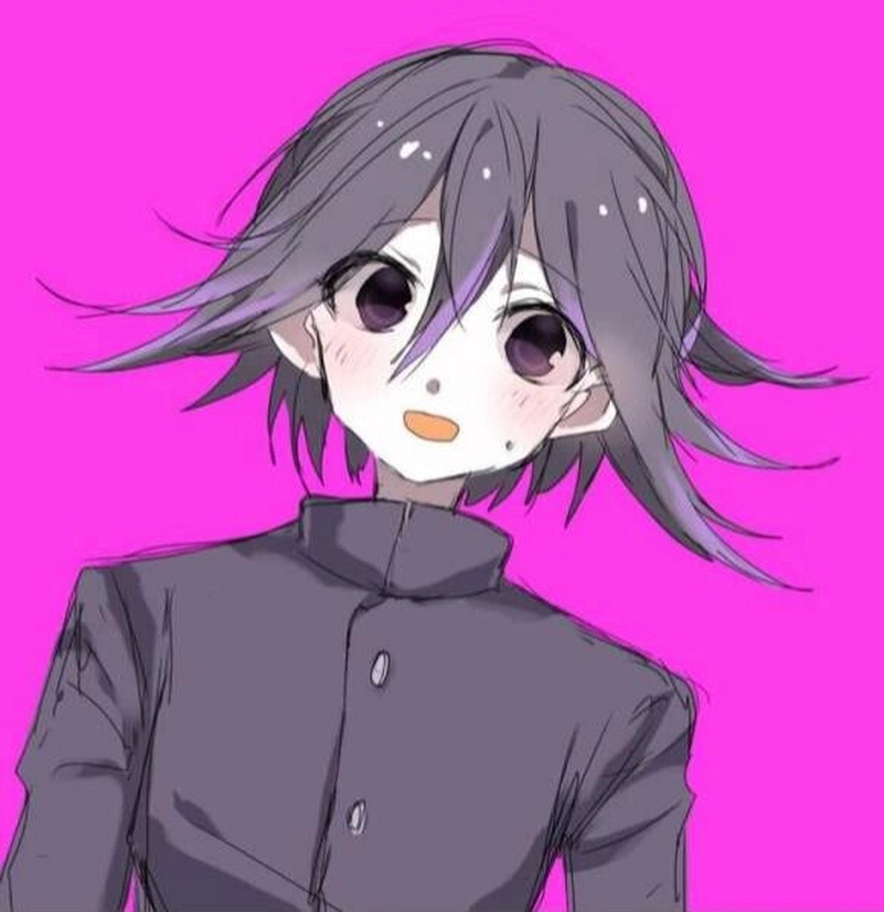 王马小吉单图(13)