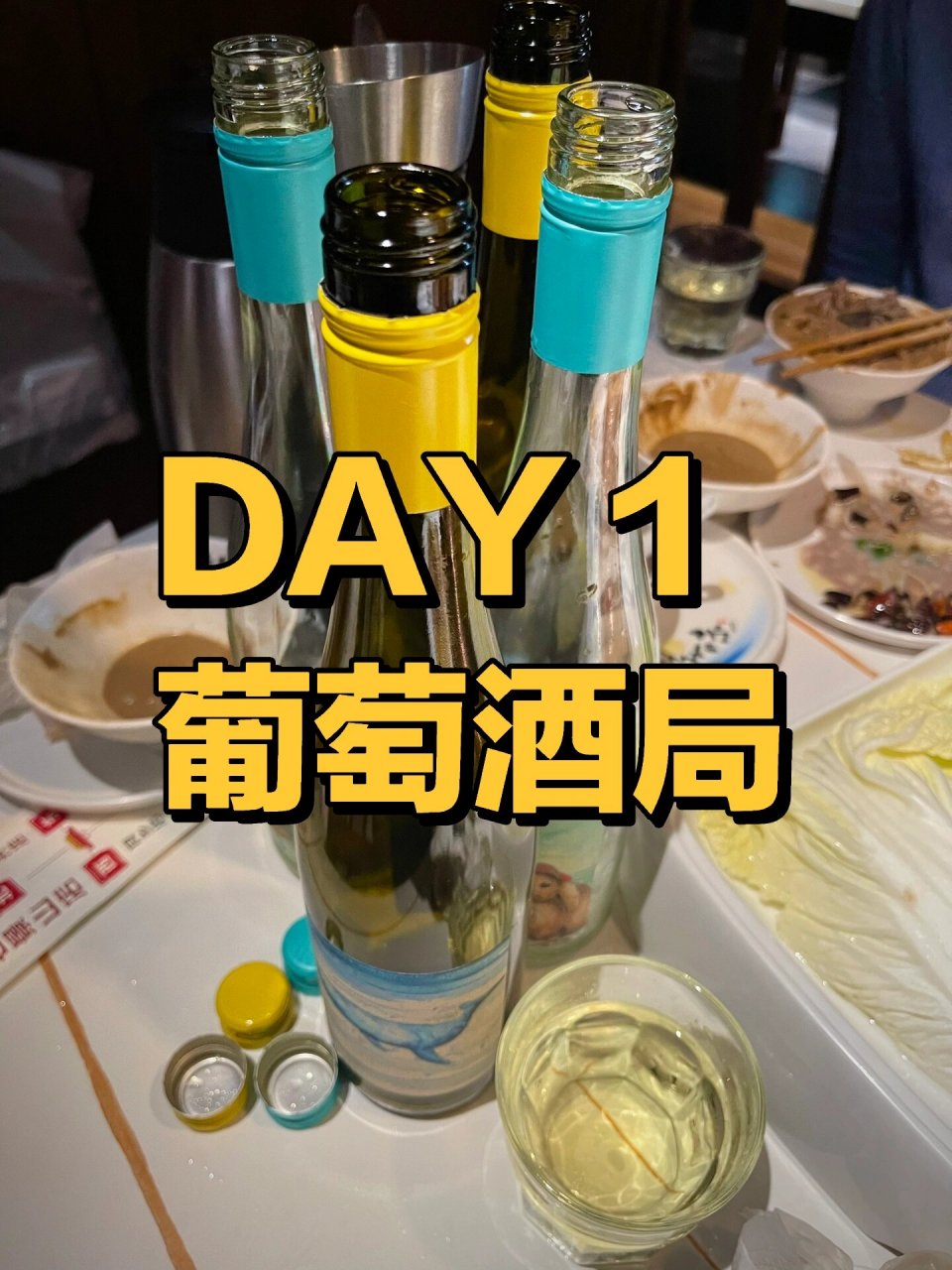 痛风患者能喝白酒吗最佳答案,痛风患者能喝白酒吗 痛风患者能喝白酒吗最佳答案,痛风患者能喝白酒吗