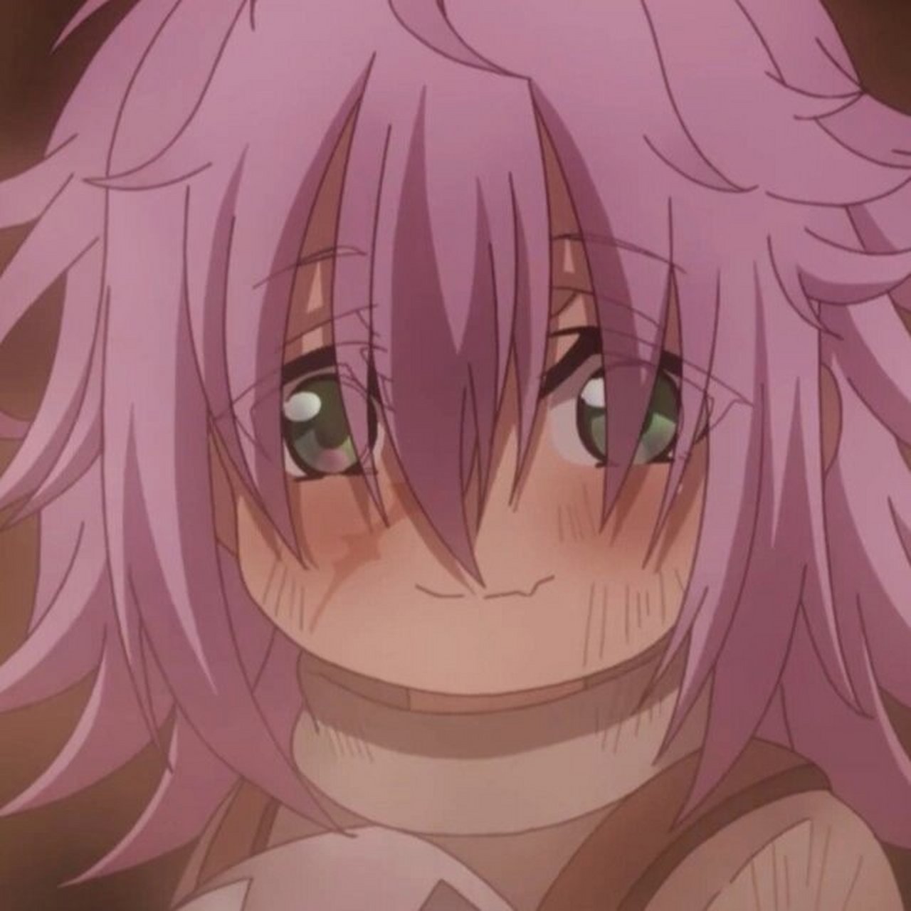 狩龙人拉格纳蕾欧头像一弹!