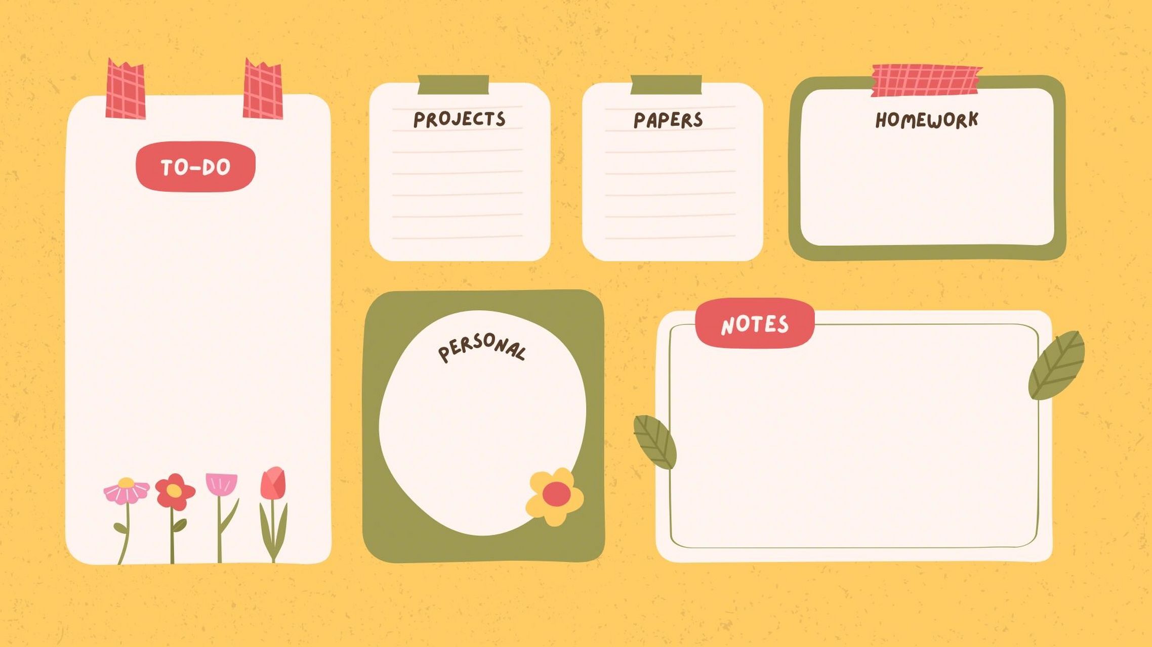 【壁纸】电脑壁纸  【壁纸】电脑壁纸