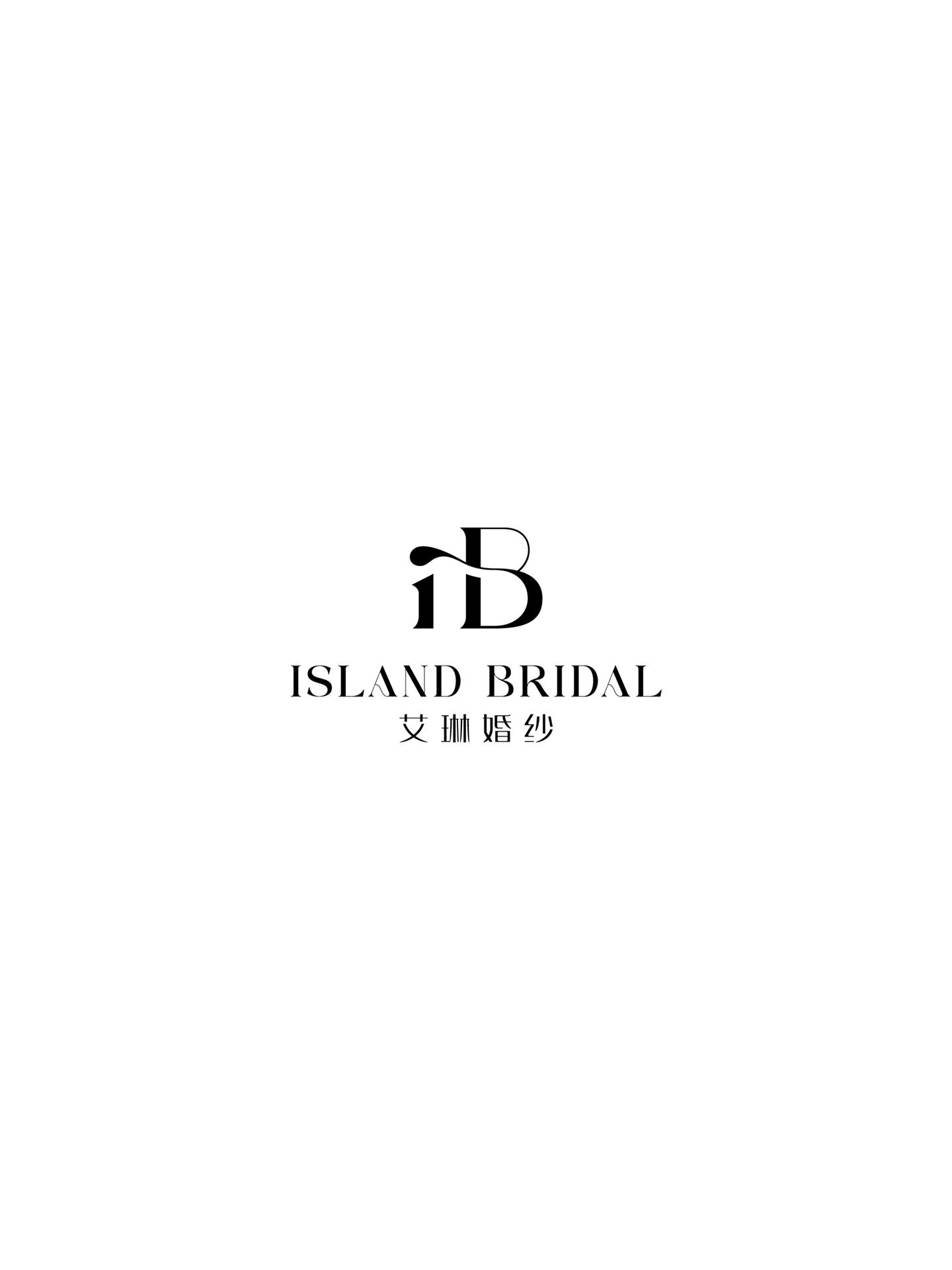 婚纱店logo设计 婚纱摄影 婚庆公司logo