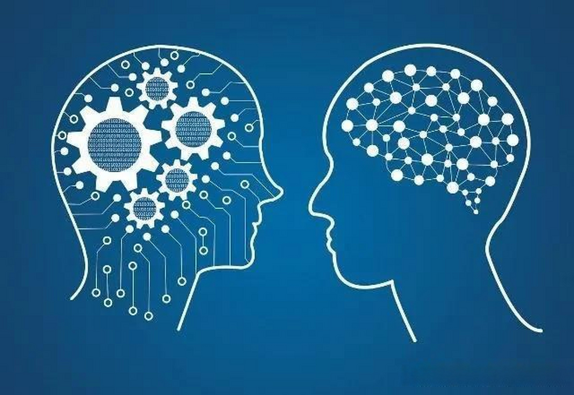 近年来,部分国企里的薪酬分配,越来越向两极化分配,这个两极化并非