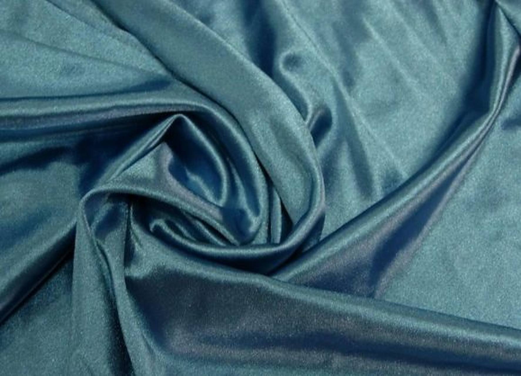 每日一面料——莱卡 莱卡面料一种较为优异的化纤面料产品,也叫作拉架