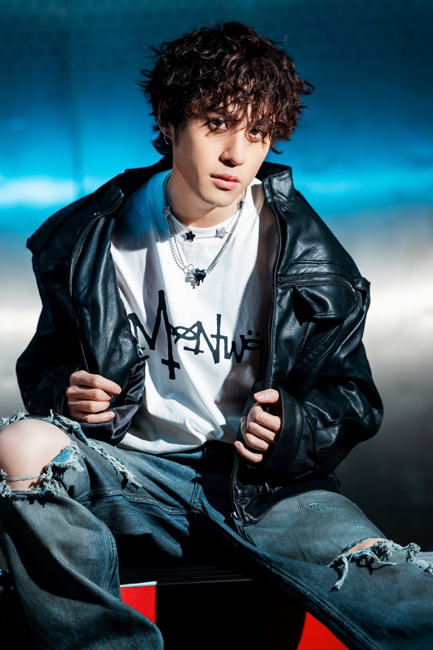 92#池约翰2024巡演约会池约翰# 池约翰新专辑巡演「约会池约翰」