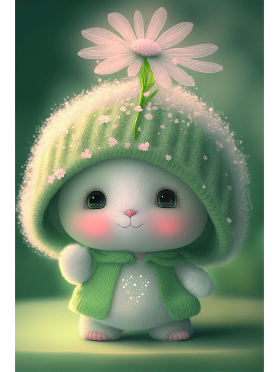 如果我惹你生气了,我给你道歉,对不起我错了,但是我就不改,待会还这样